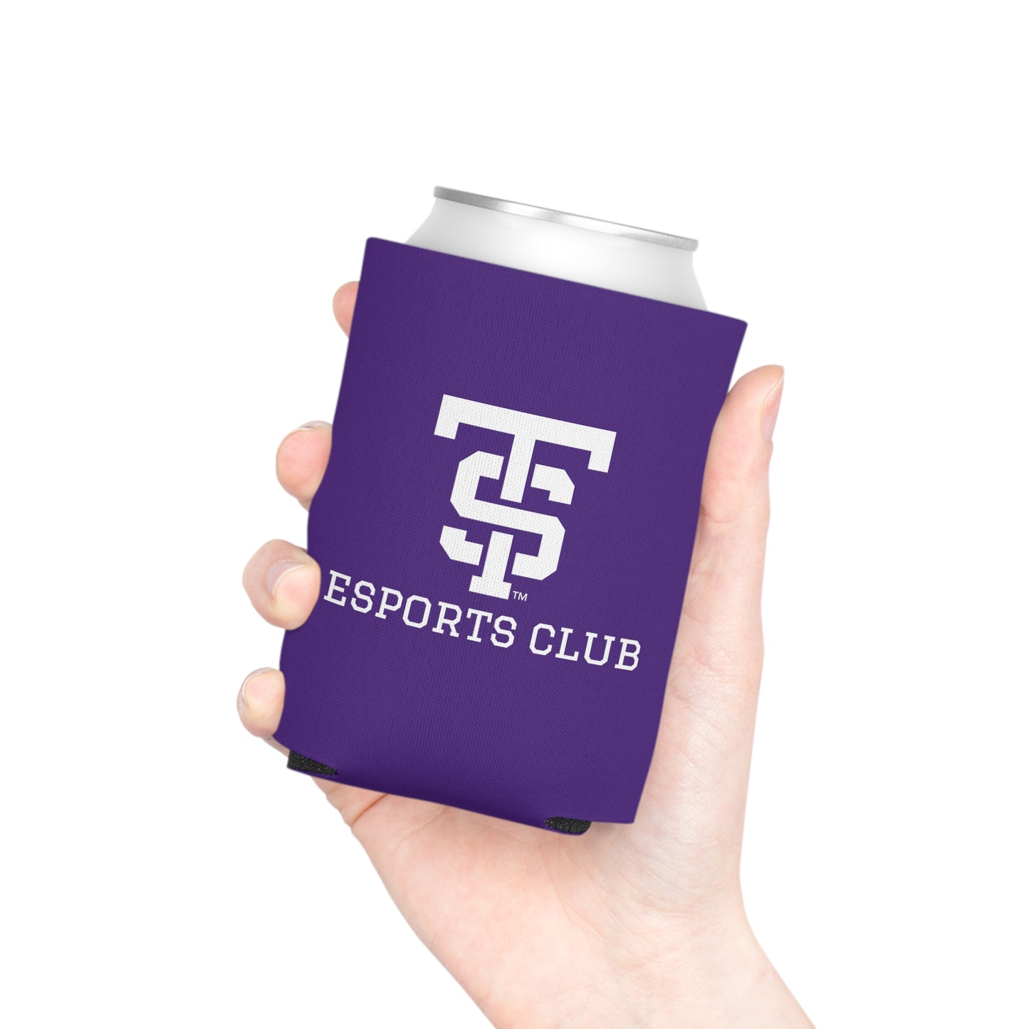 UST eSports Can Cooler 3-pack