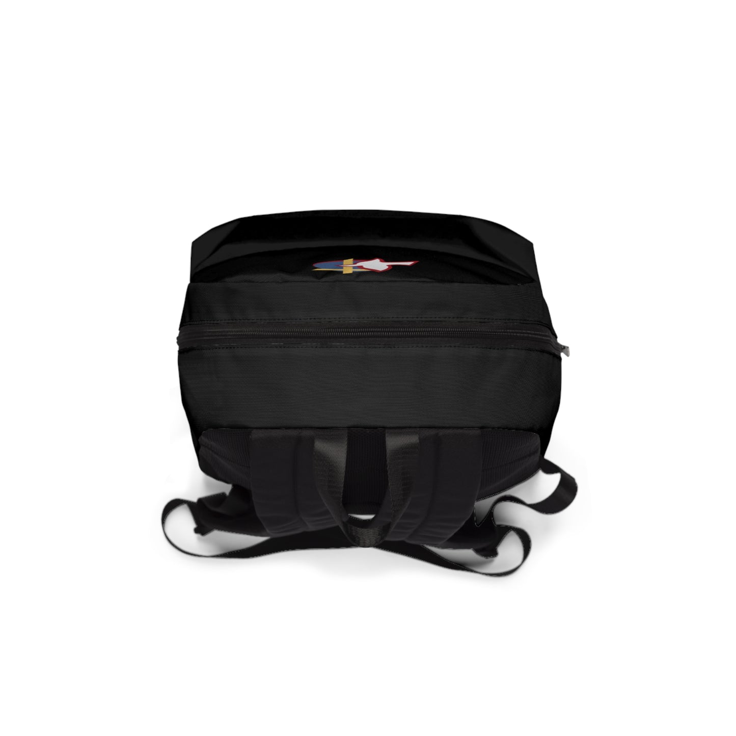 HSAA Classic Backpack