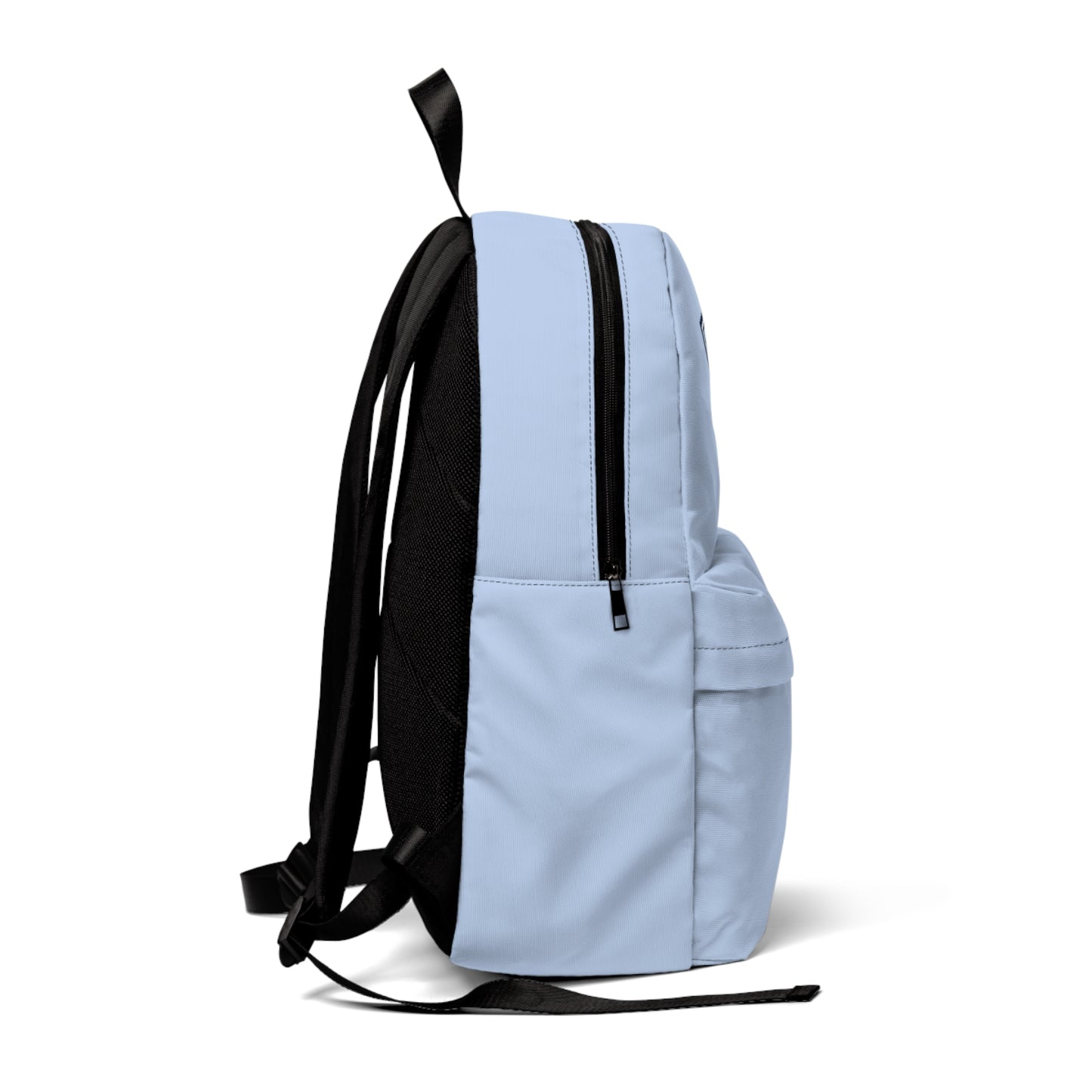 Lady Lake Soccer Association Classic Backpack