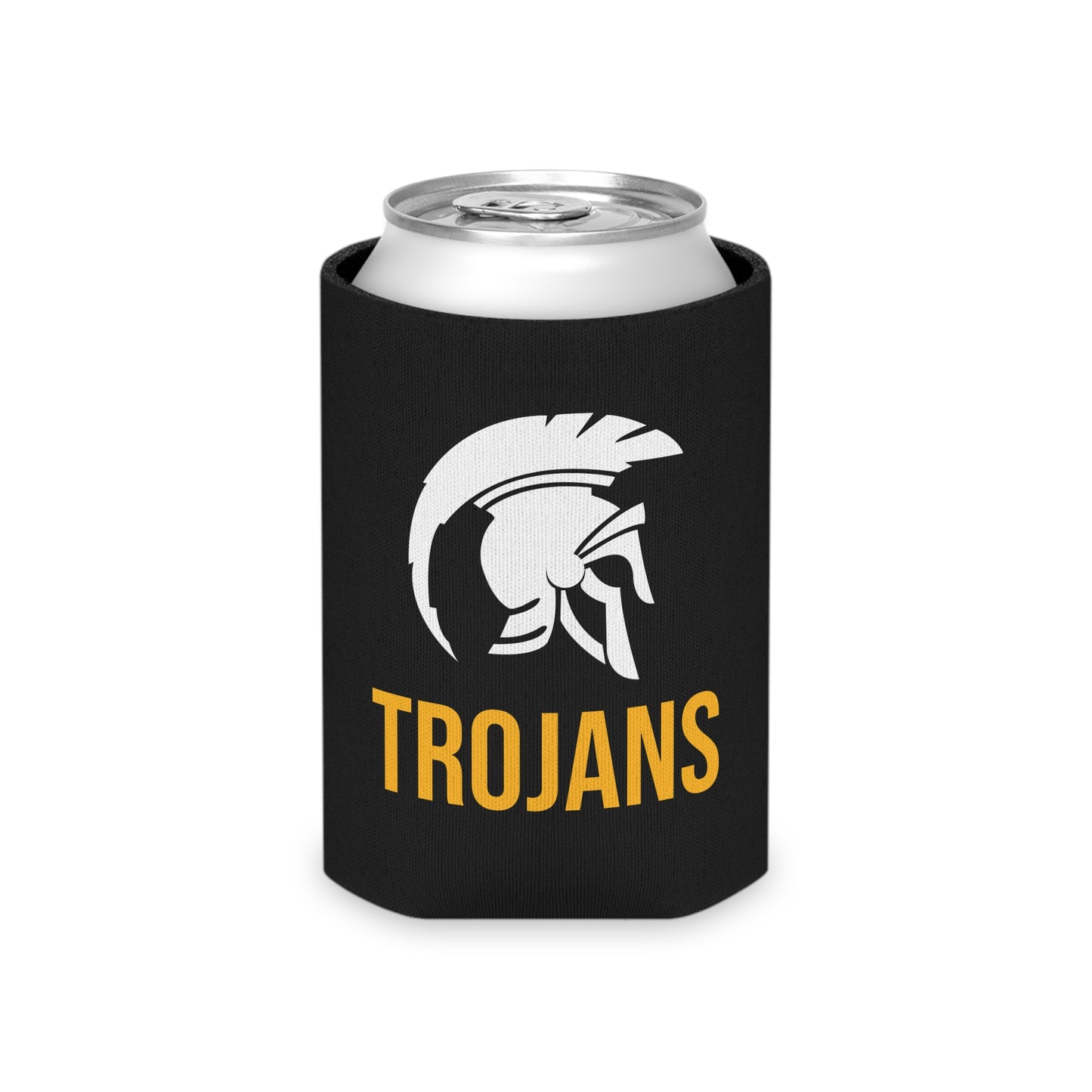 Whitehall School Can Cooler (3-pack)