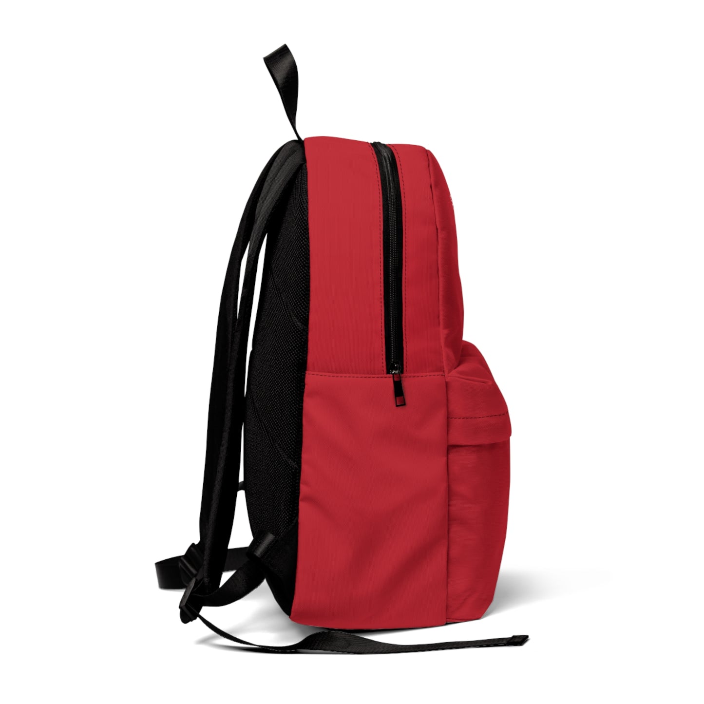 Blue River Valley Athletics Classic Backpack