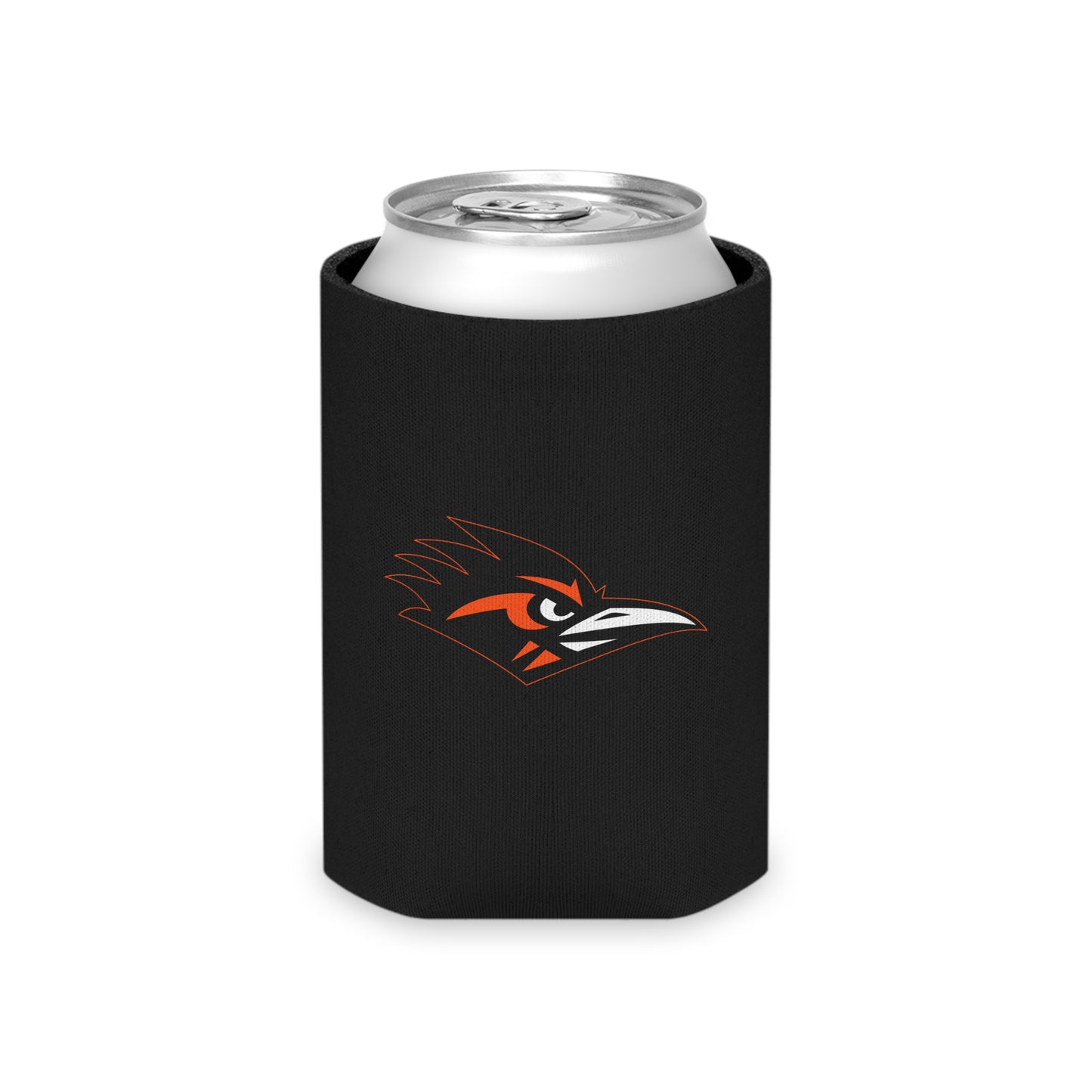 Ellington Roadrunners Can Cooler 3-pack