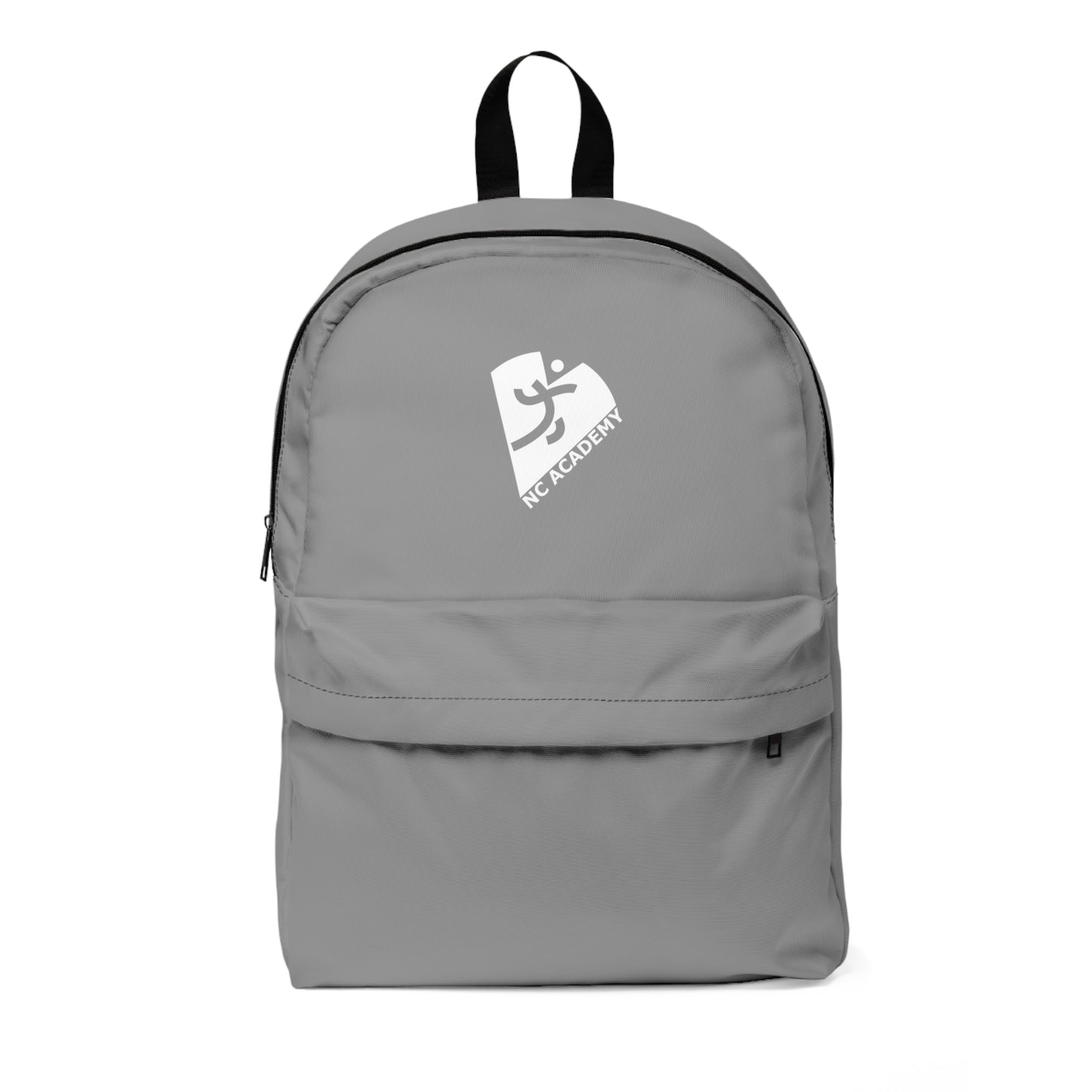 NC Academy Classic Backpack
