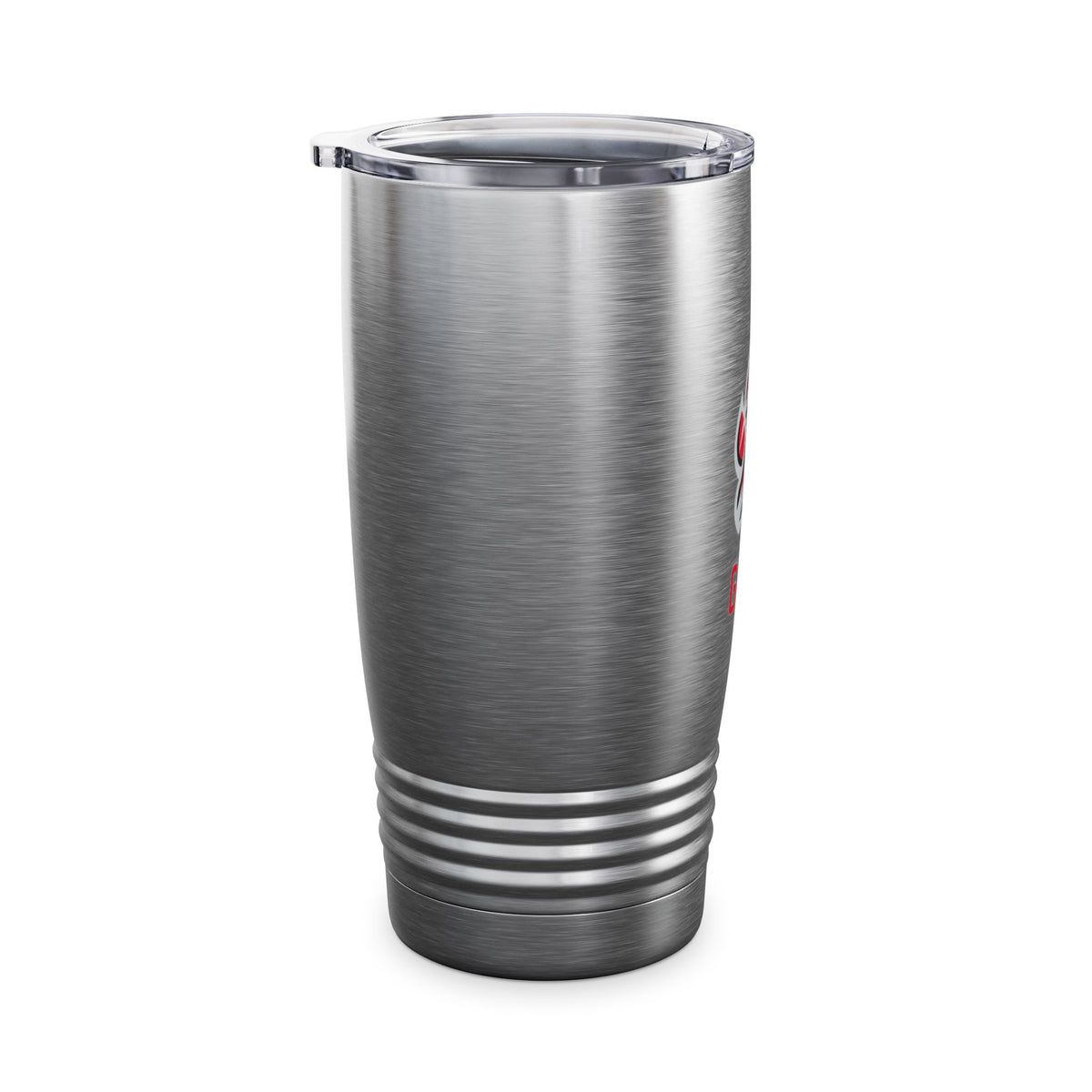 Bethel Tate HS Golf Ringneck Tumbler (20oz)