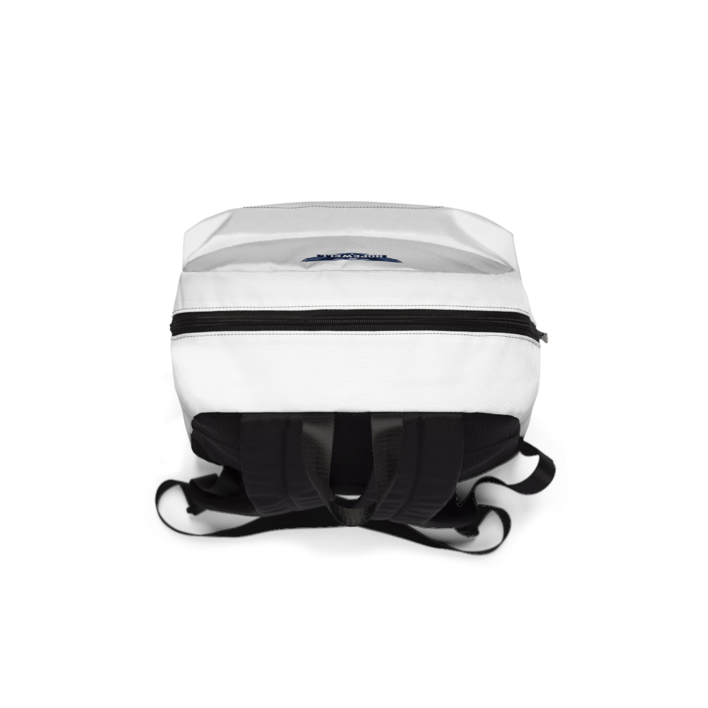 Hopewell Hawks Classic Backpack
