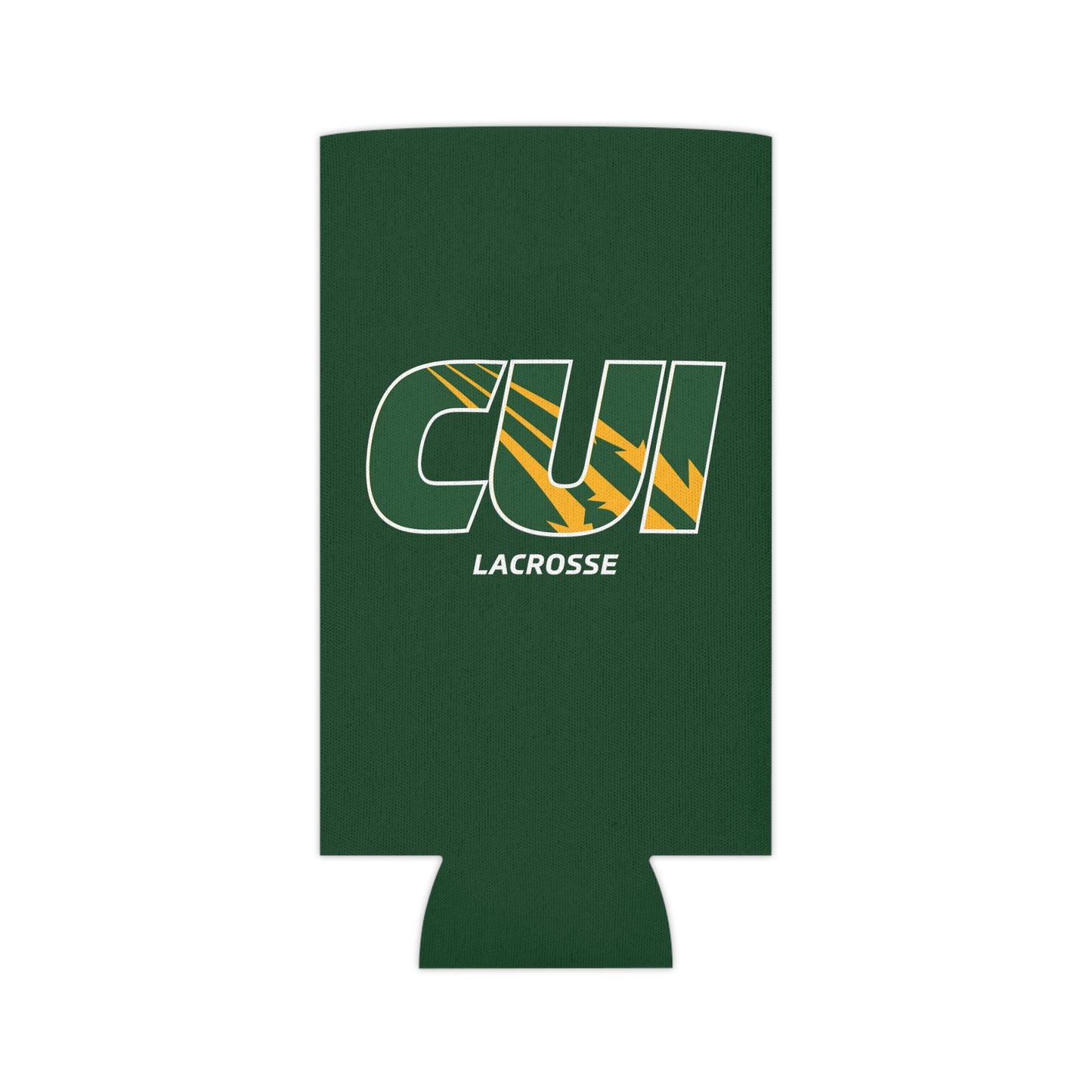 CUI Lax Can Cooler (3-Pack)