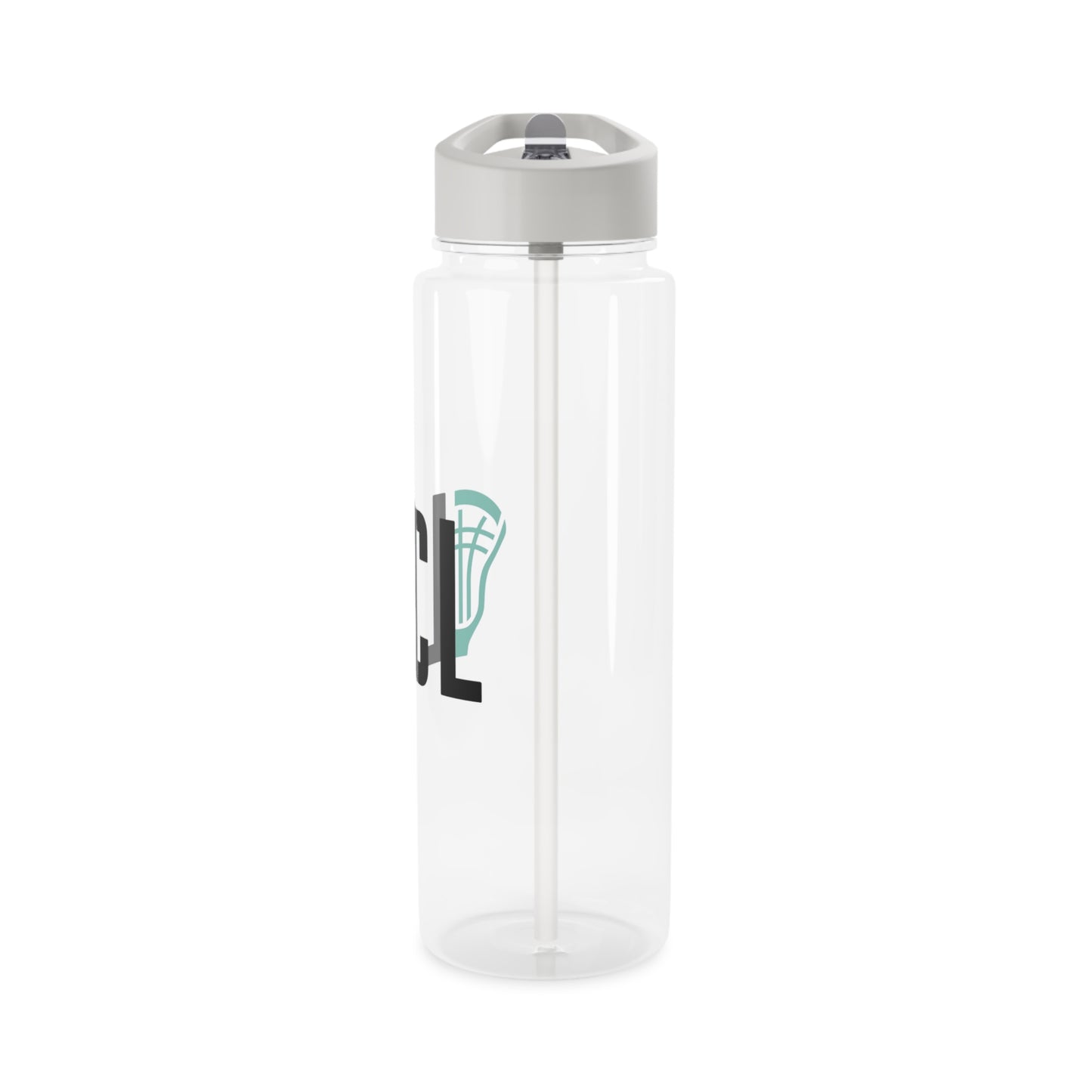 LCL Tritan Water Bottle (25oz)