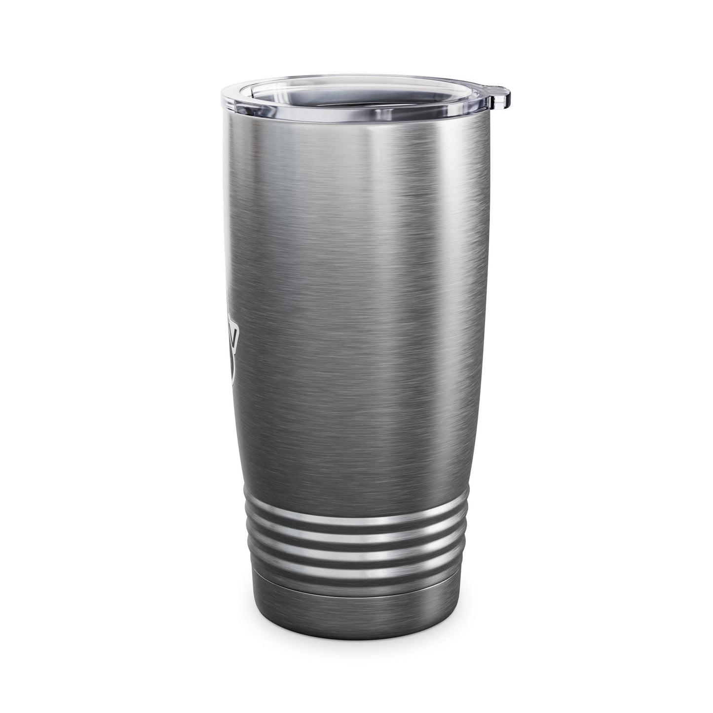 RV Lacrosse Tumbler (20oz)
