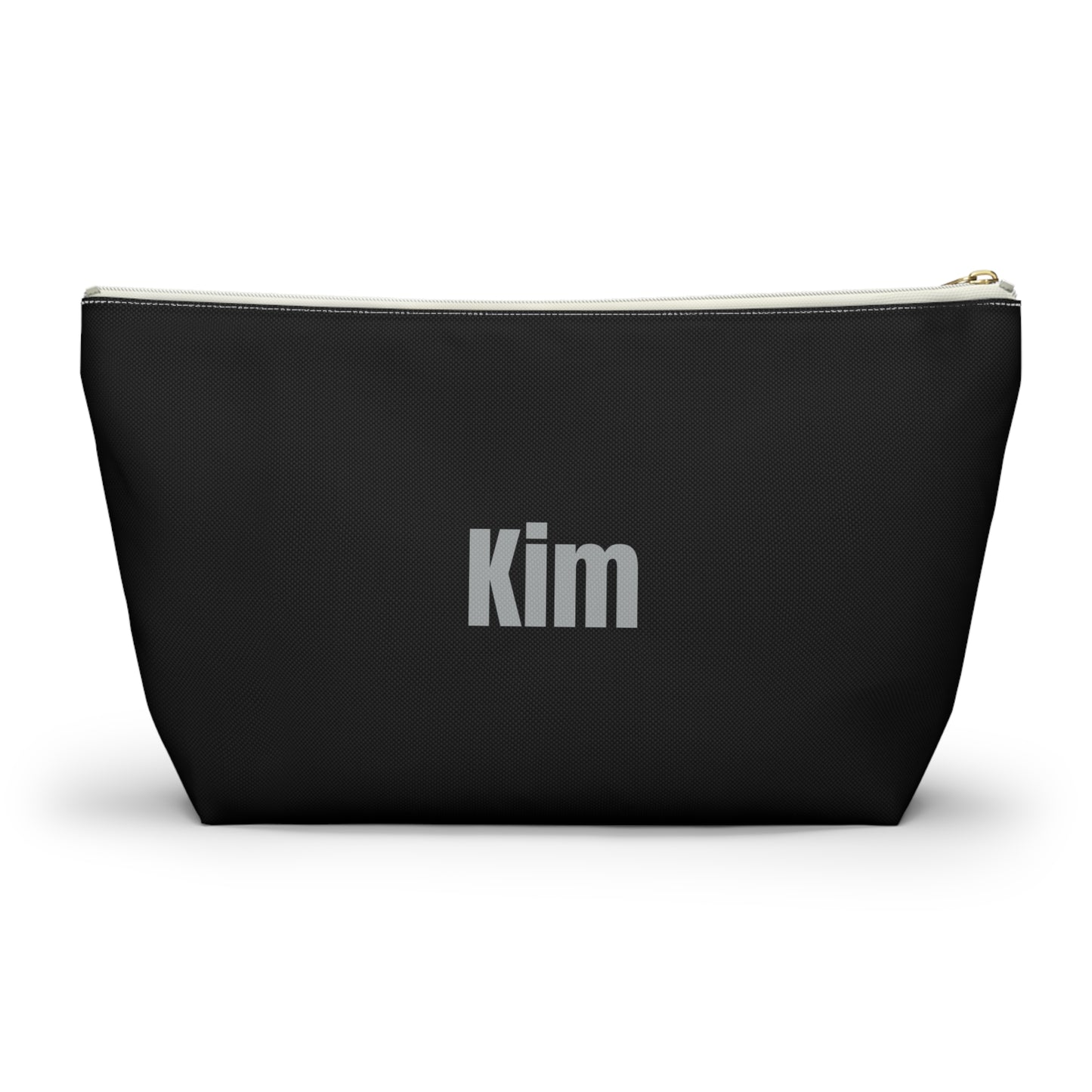 Copy of CCYL Accessory Pouch - BID-884 - Chandra