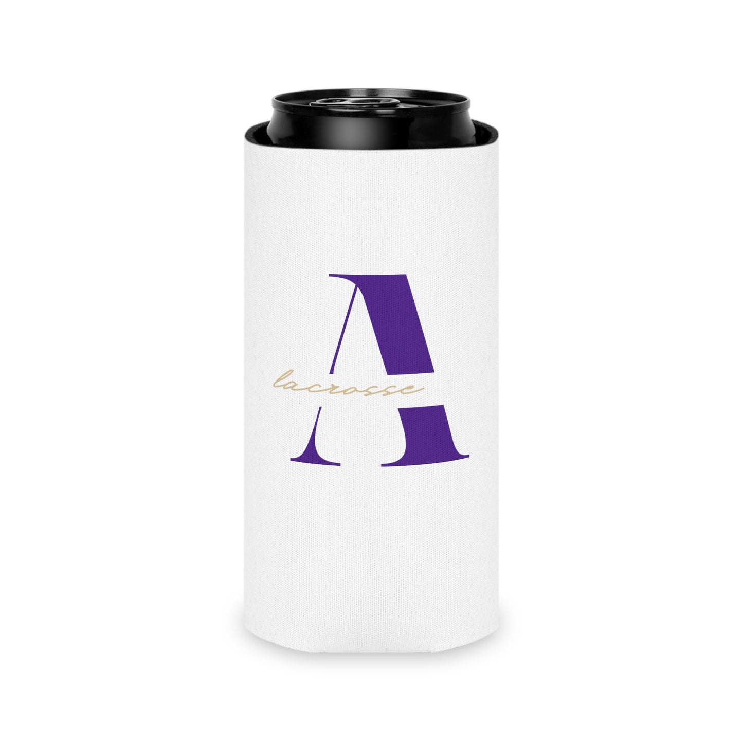 Amsterdam Lacrosse Can Cooler (3-Pack)