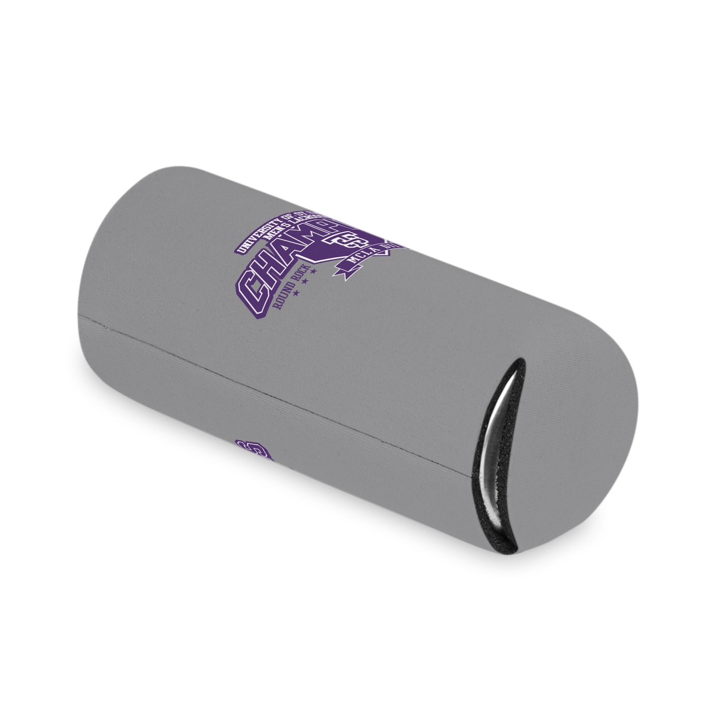 UST Lacrosse Can Cooler (3-pack)