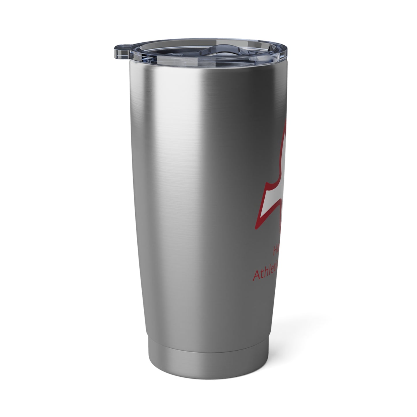 HSAA Insulated Tumbler (20oz)