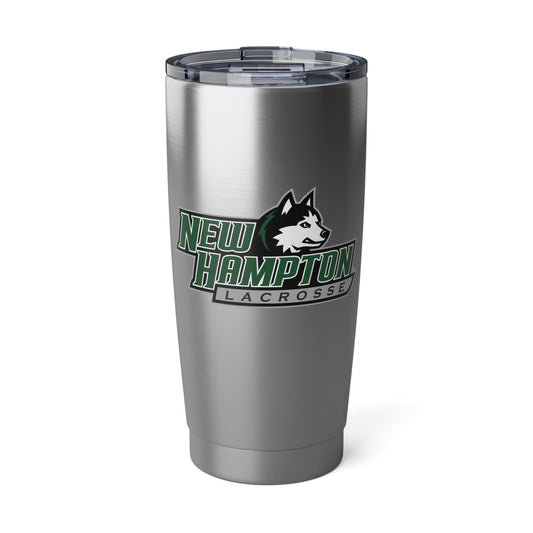 NHS Lacrosse Insulated Tumbler (20oz)