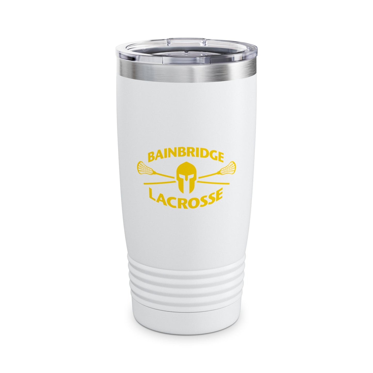 Ringneck Tumbler (20oz)