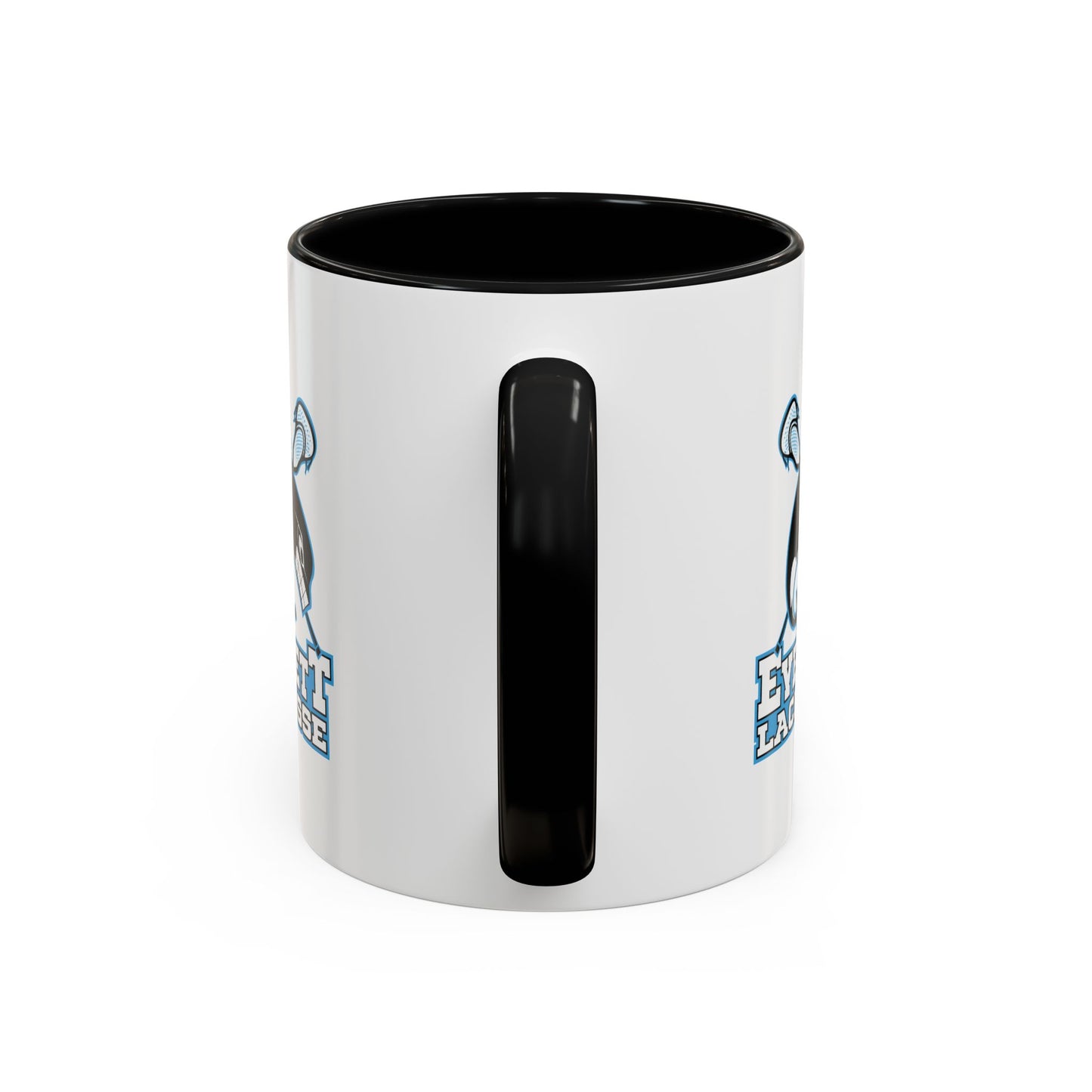 ELC Ceramic Mug (11oz)