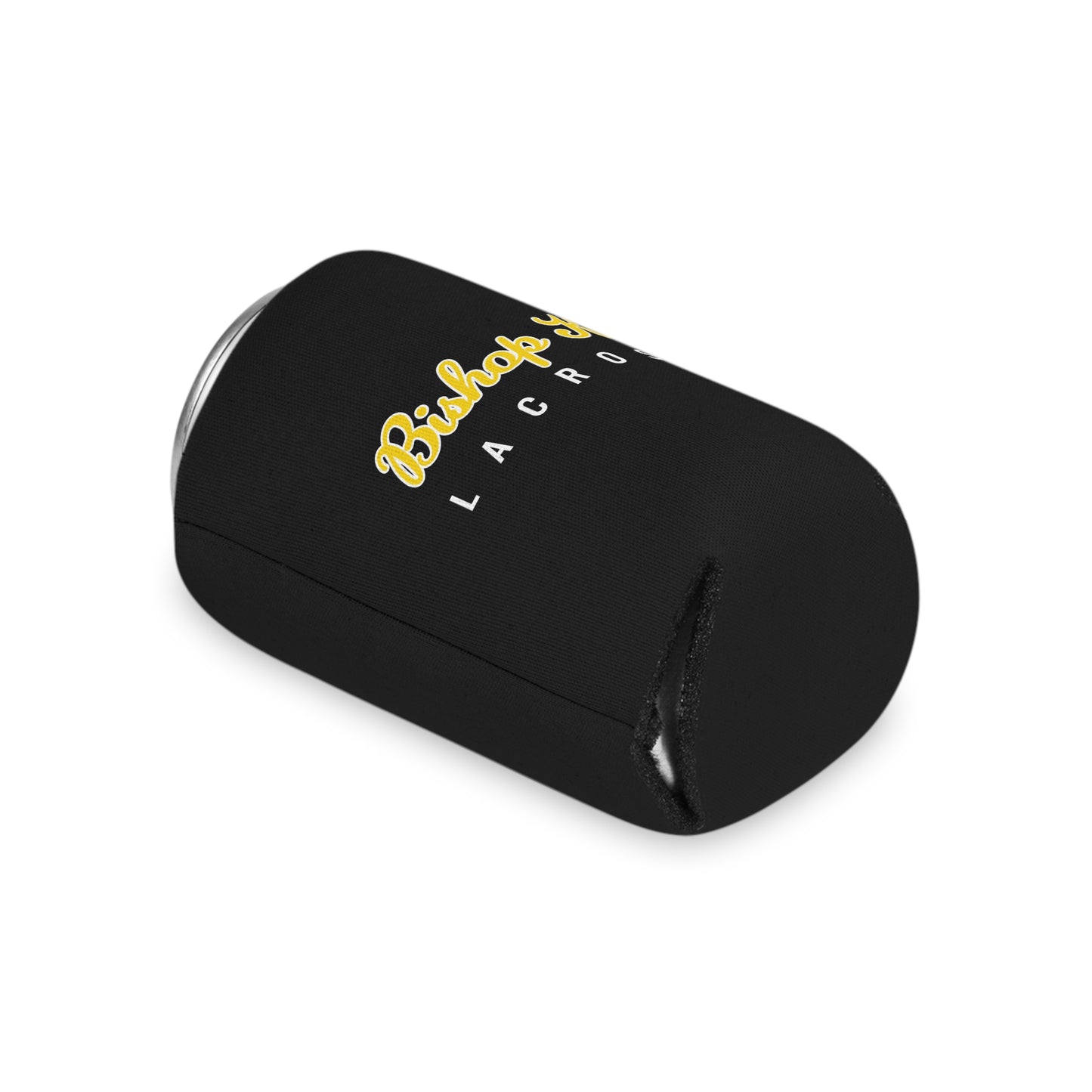 Bishop Kelly Lacrosse Can Cooler 3-pack