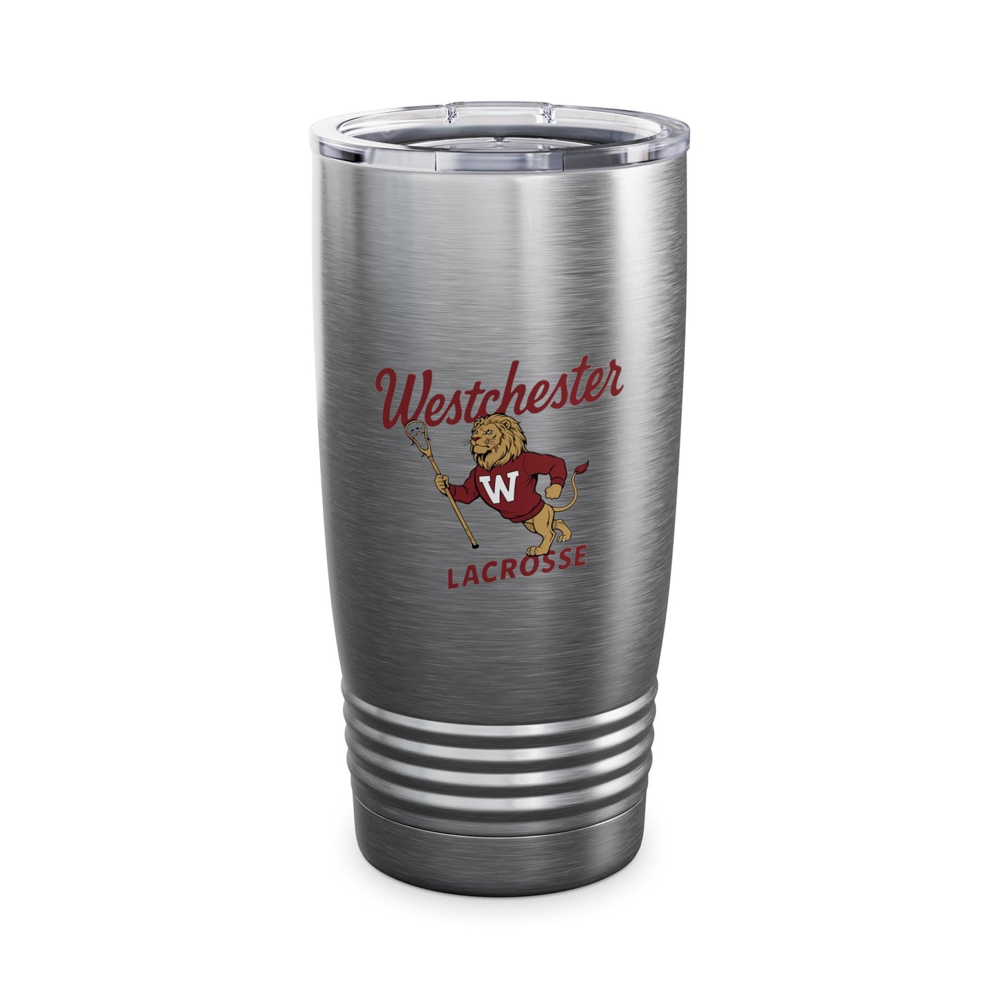 Westchester Lacrosse Ringneck Tumbler (20oz)