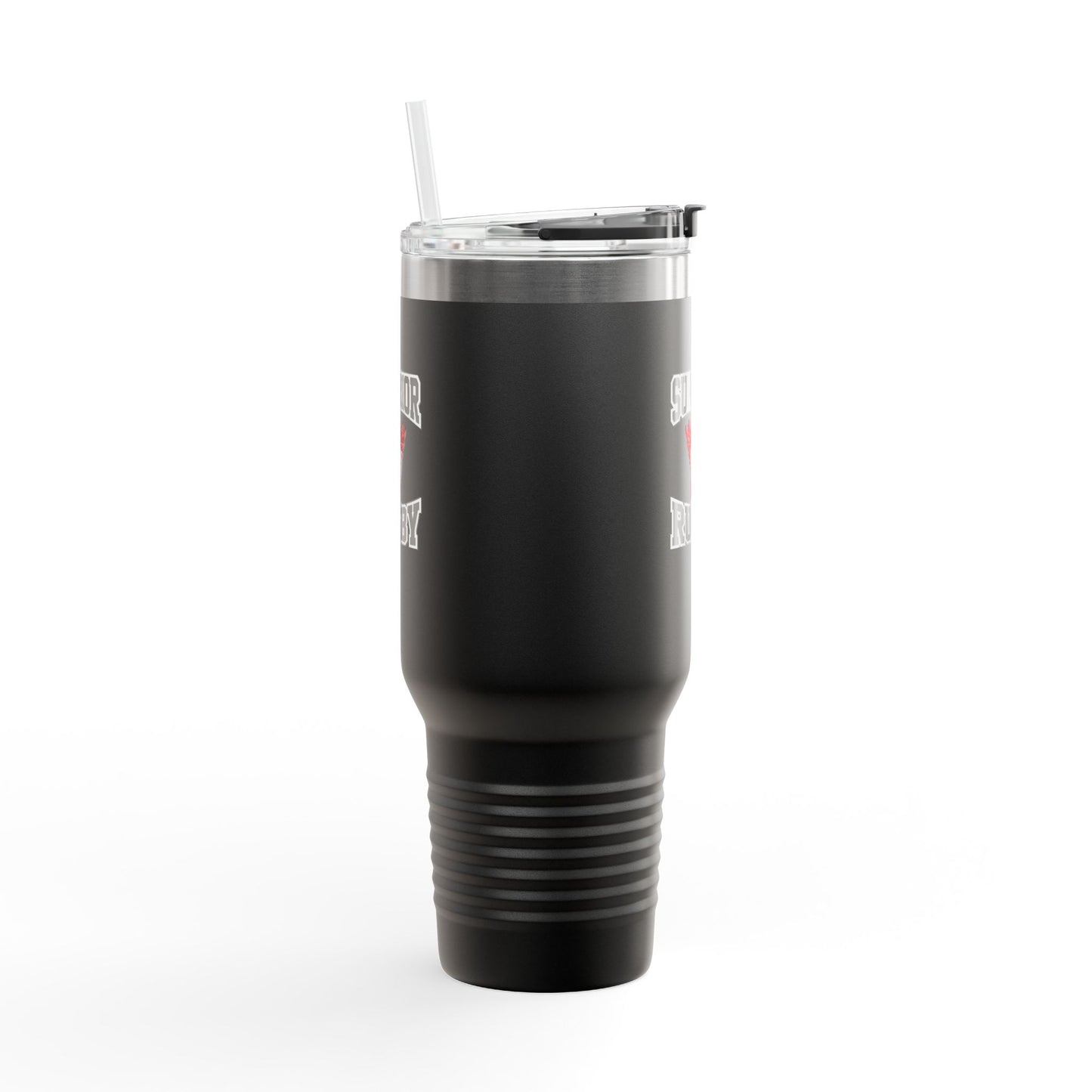 RFC Insulated Travel Mug - 40oz