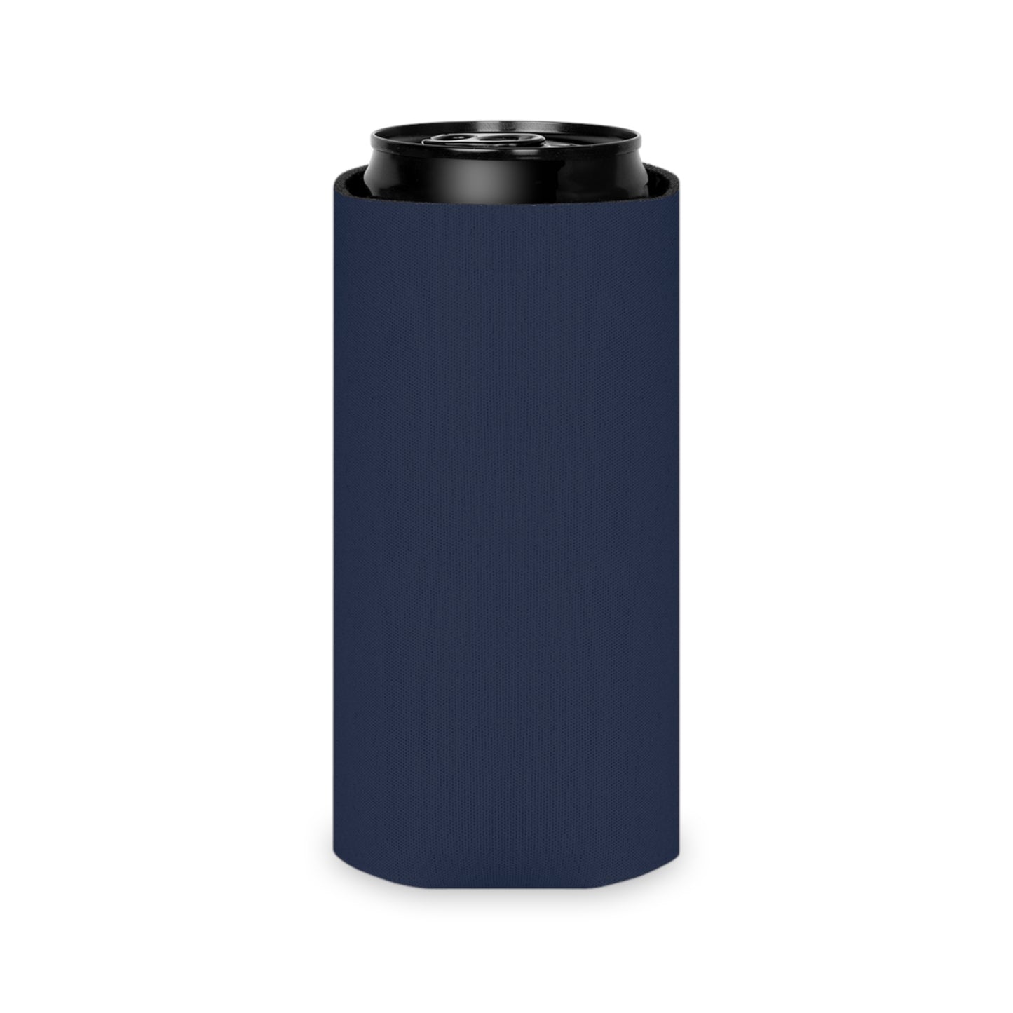 Milwaukee Coed Lacrosse Club Can Cooler 3-pack