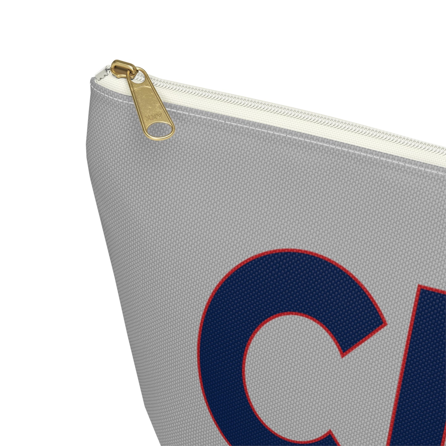 CMS Accessory Pouch