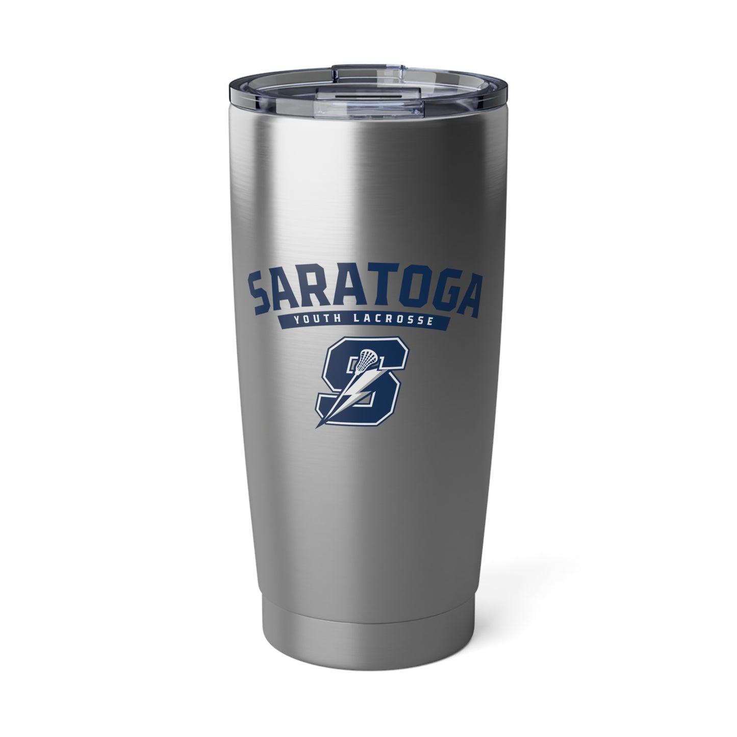 SYLA Insulated Tumbler (20oz )