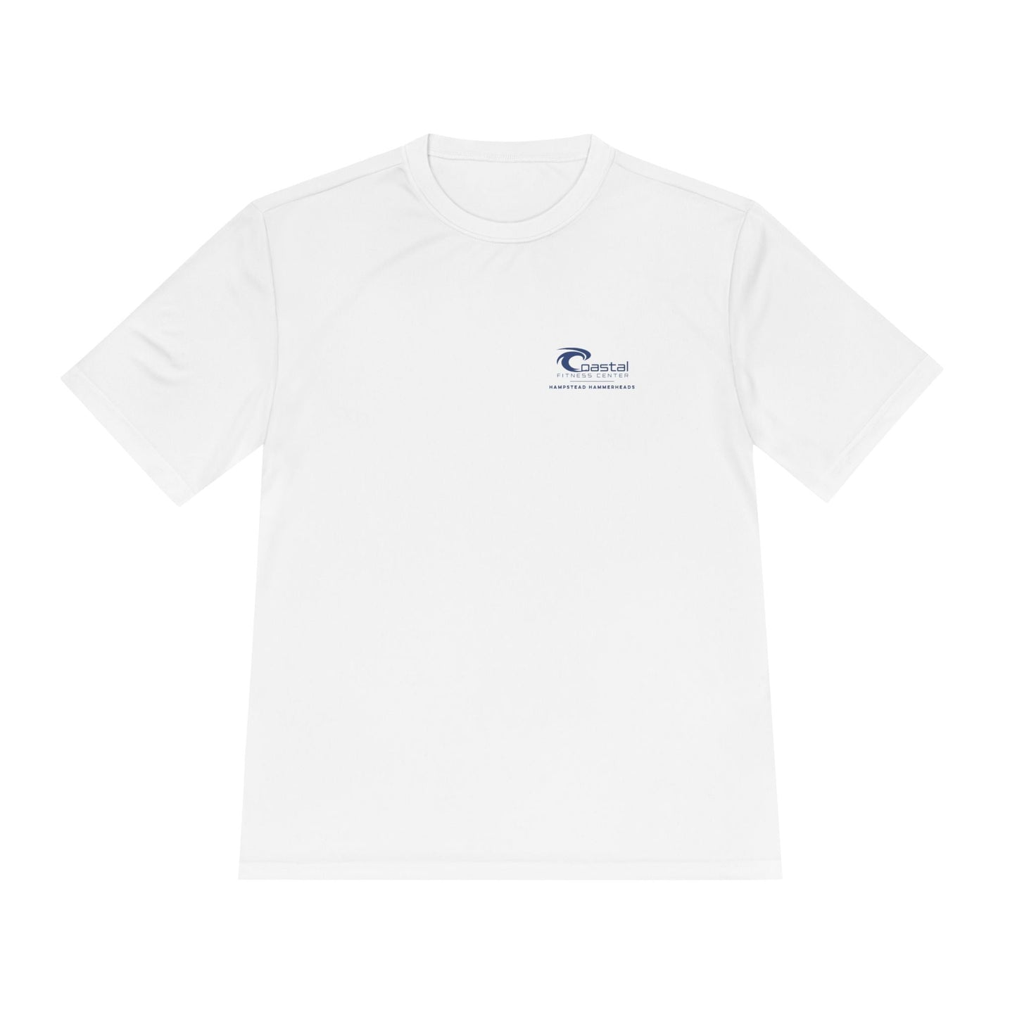 Adult Sport-Tek Performance Tee