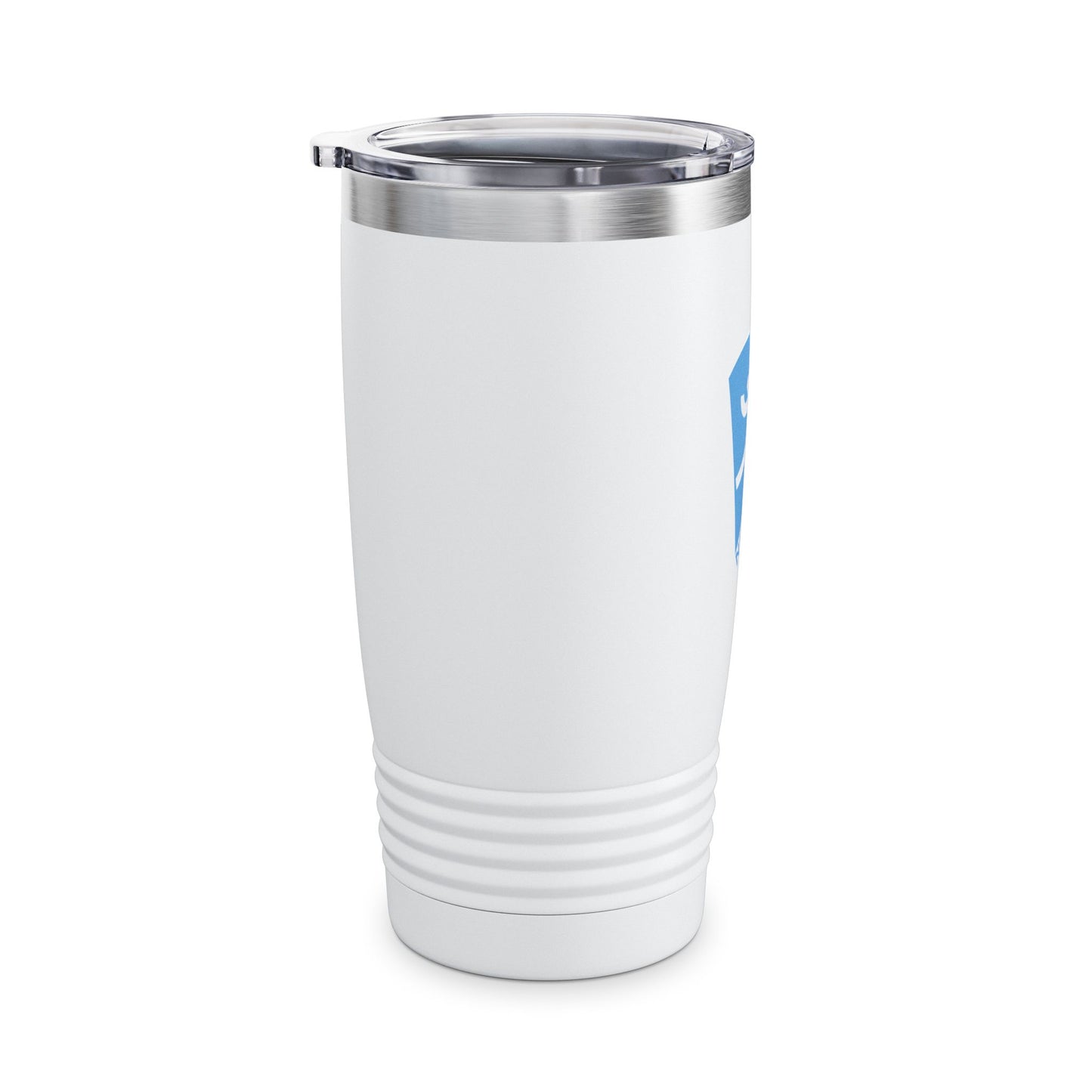 NC Academy Ringneck Tumbler (20oz)