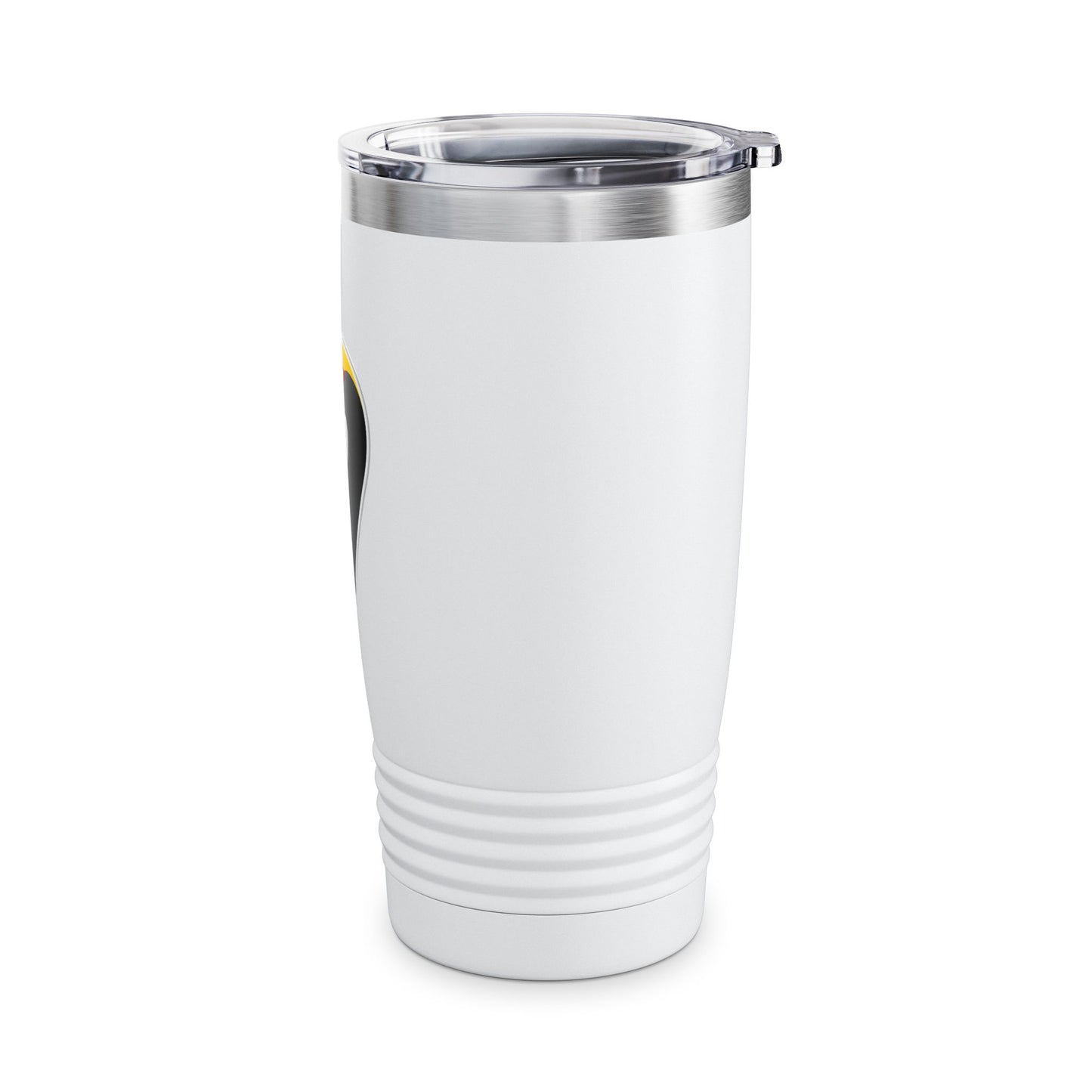 GH Lacrosse Ringneck Tumbler (20oz)