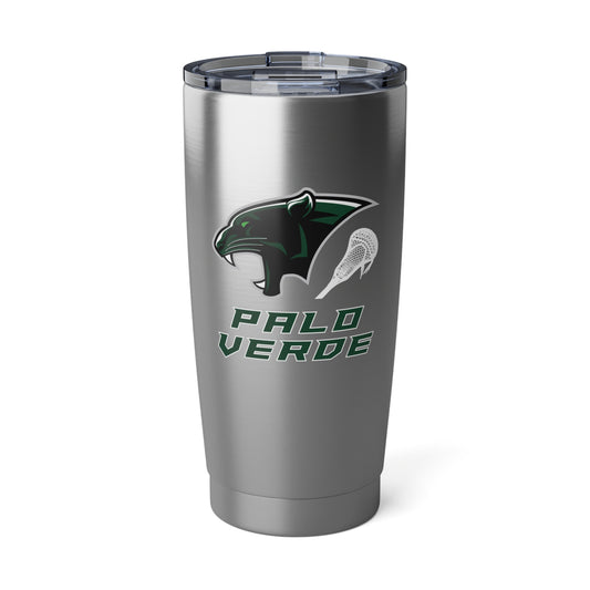 Palo Verde Lacrosse Insulated Tumbler (20oz)