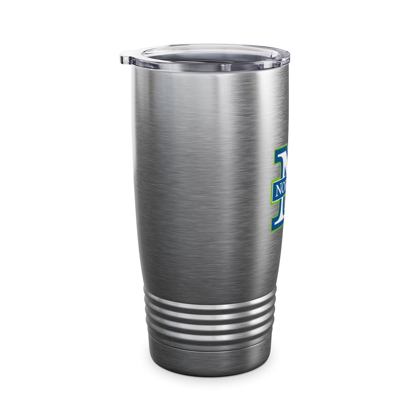 Norwood School Athletics Ringneck Tumbler (20oz)