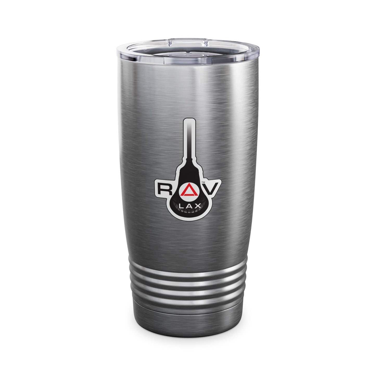 RV Lacrosse Tumbler (20oz)
