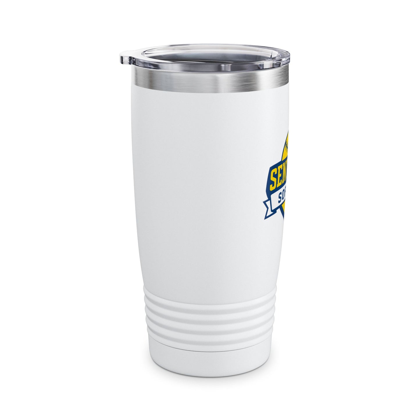 Sentinels Ringneck Tumbler (20oz)