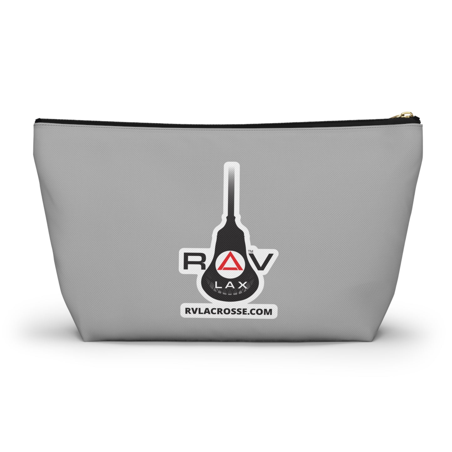RV Lacrosse Accessory Pouch