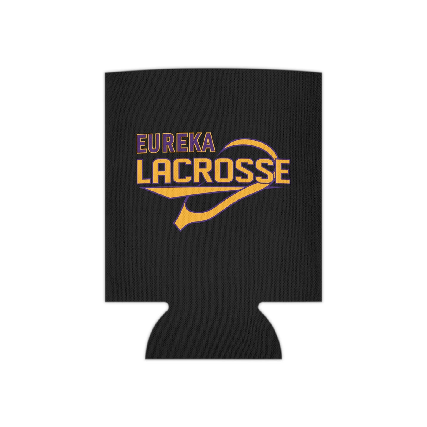 EHSWLAX Can Cooler 3-pack