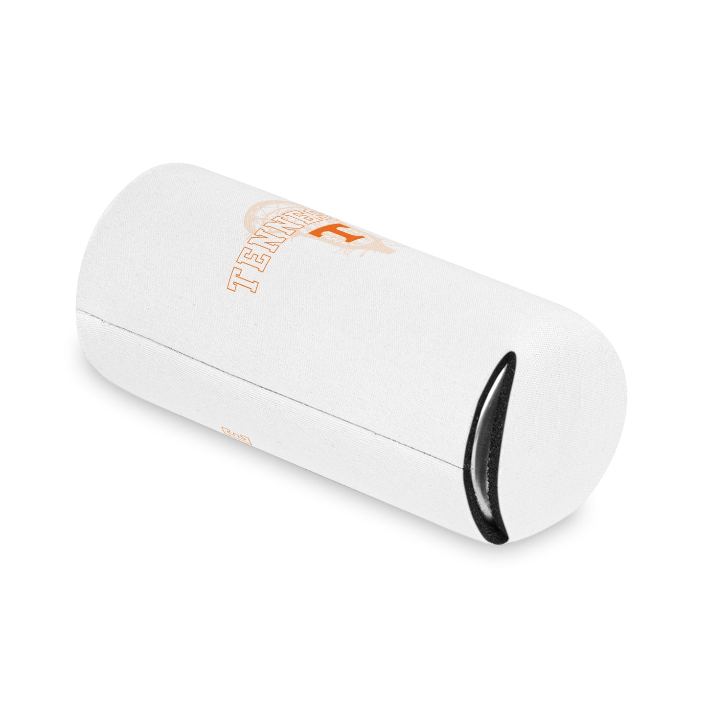 Tennessee Lacrosse Can Cooler (3-pack)