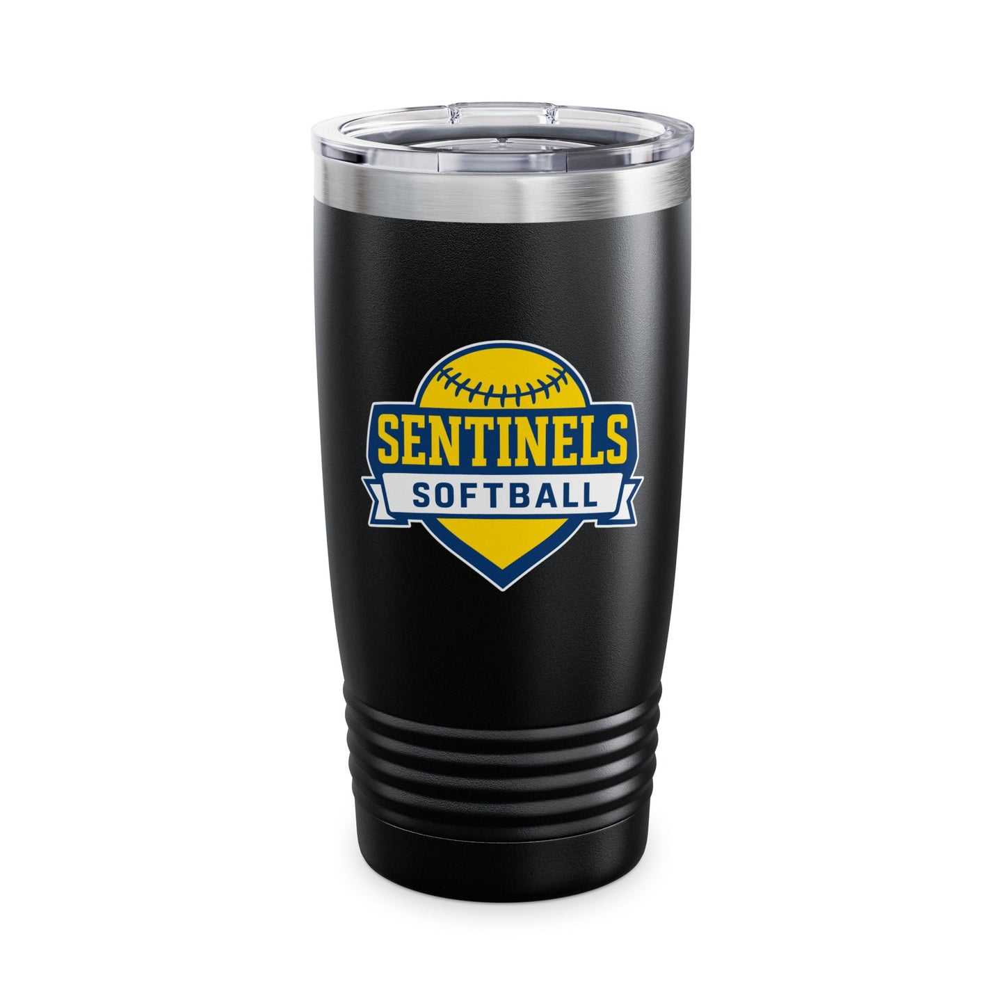 Sentinels Ringneck Tumbler (20oz)