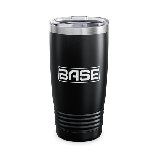 New Base1520 Ringneck Tumbler (20oz)