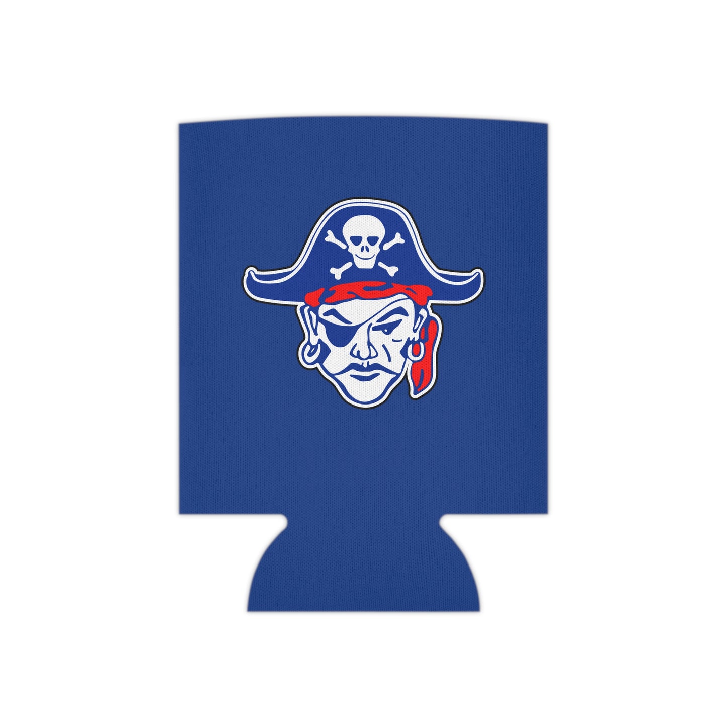 Fairport Football and Cheer Can Cooler (3-pack)