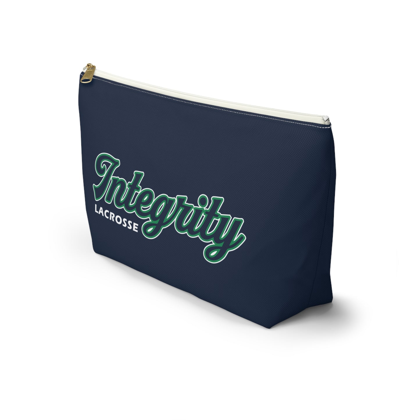 Integrity Lacrosse Accessory Pouch