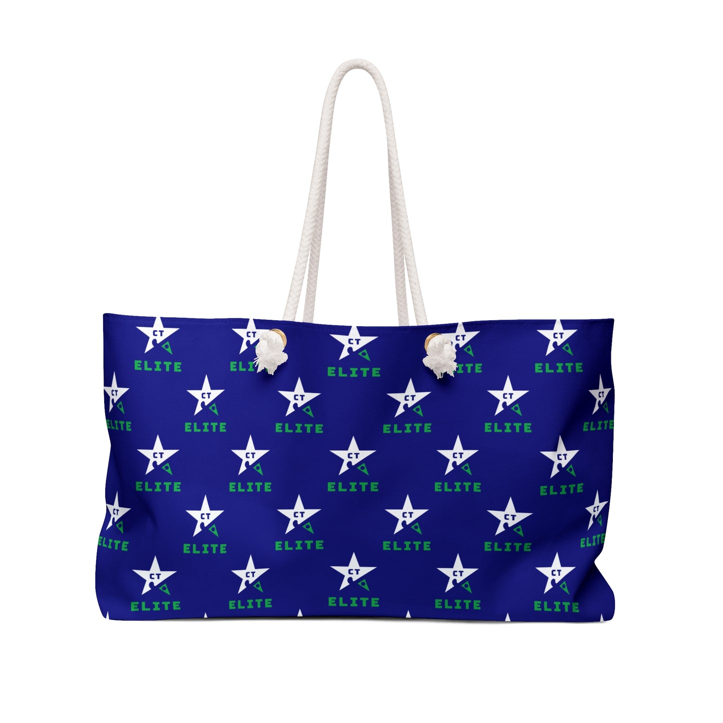 CT Elite Weekend Bag - Mom