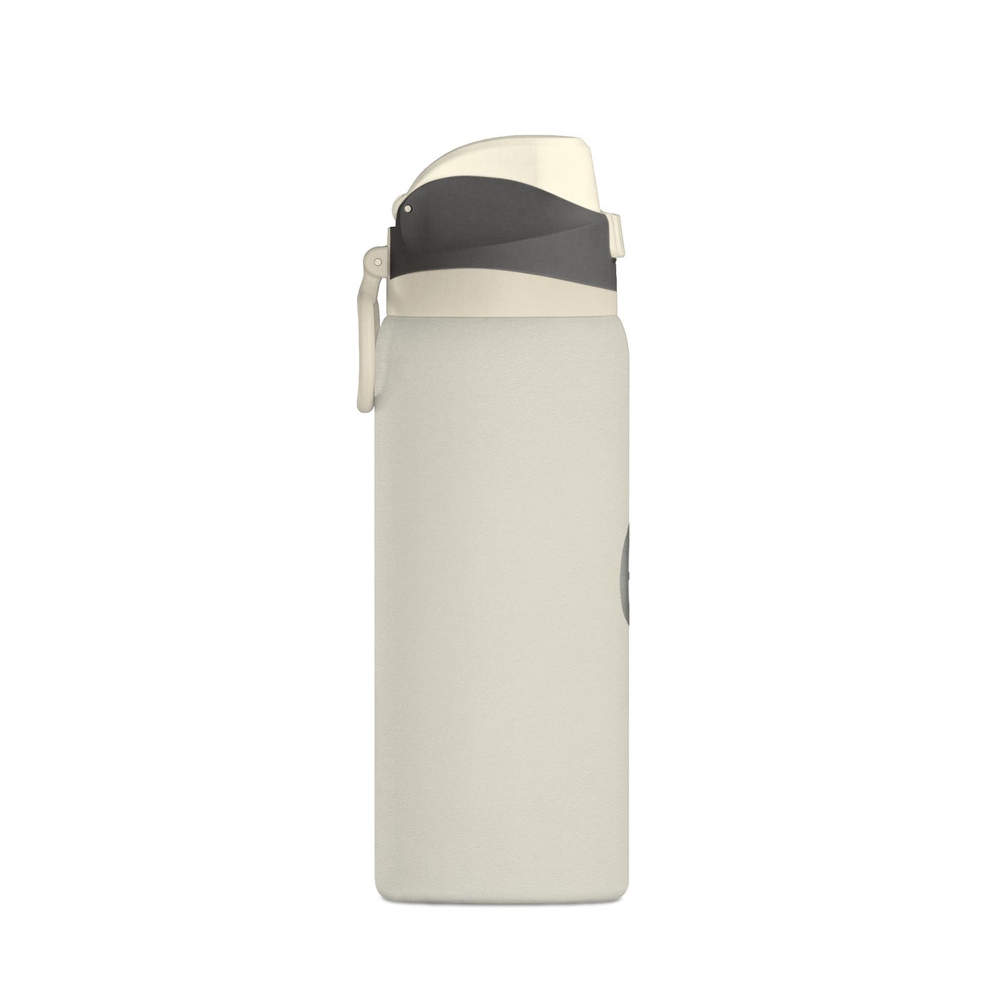 Evolution Physical Therapy & Fitness Oasis Insulated Water Bottle 32oz