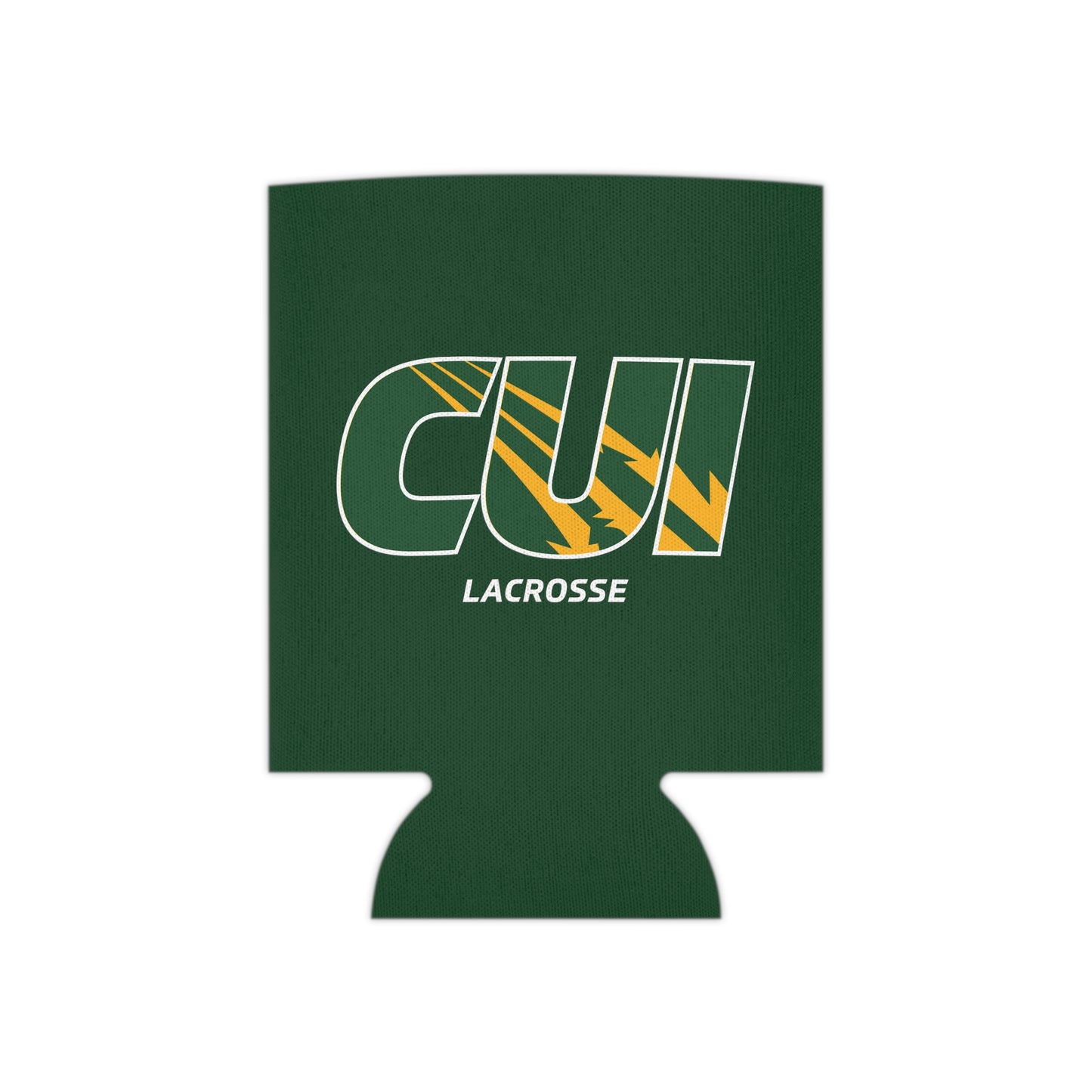 CUI Lax Can Cooler (3-Pack)