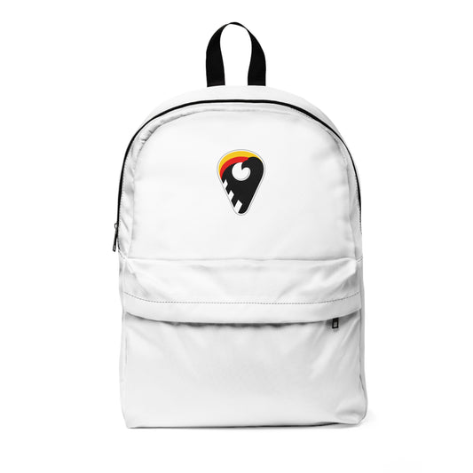 GH Lacrosse Classic Backpack