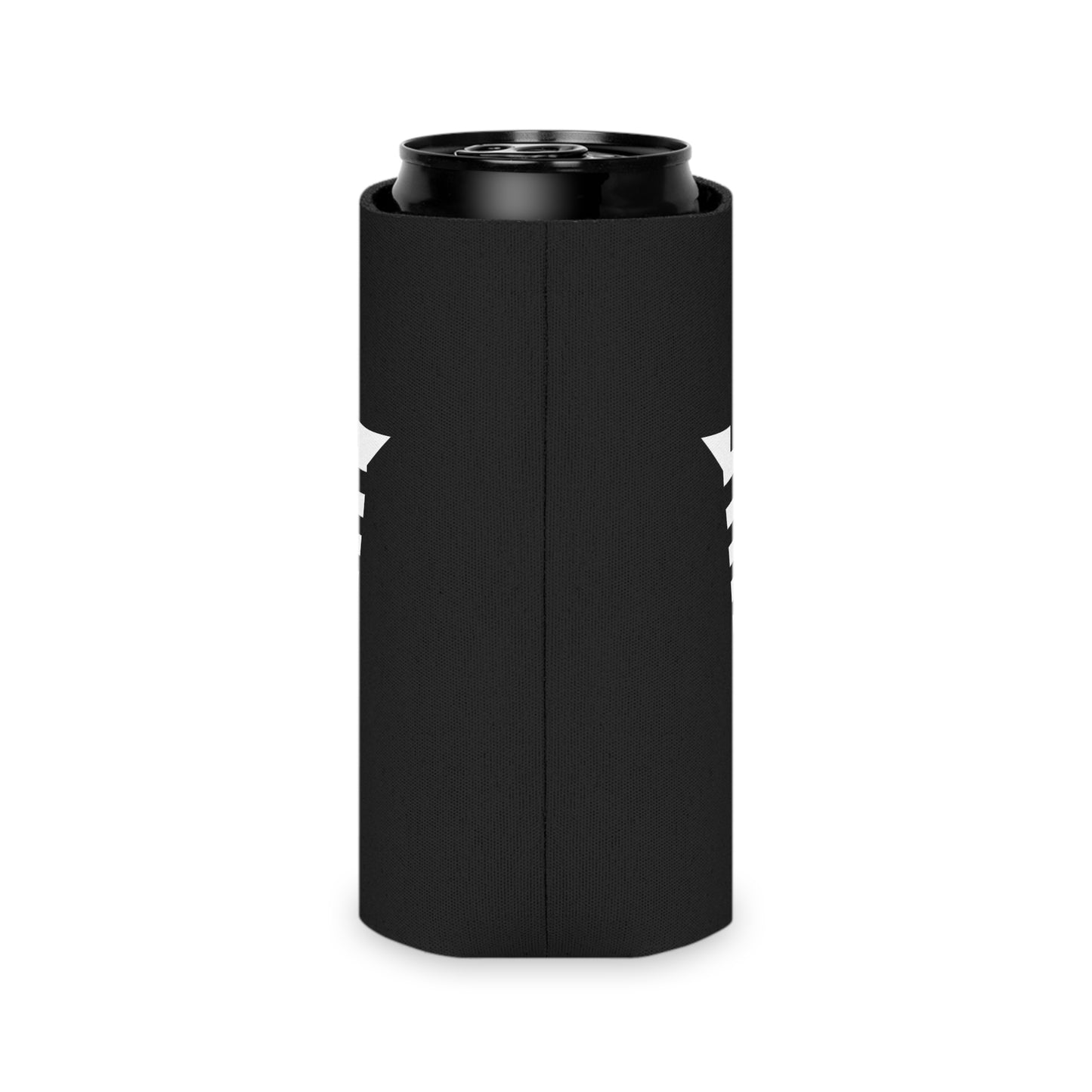 HMH-462  Can Cooler (3-pack)
