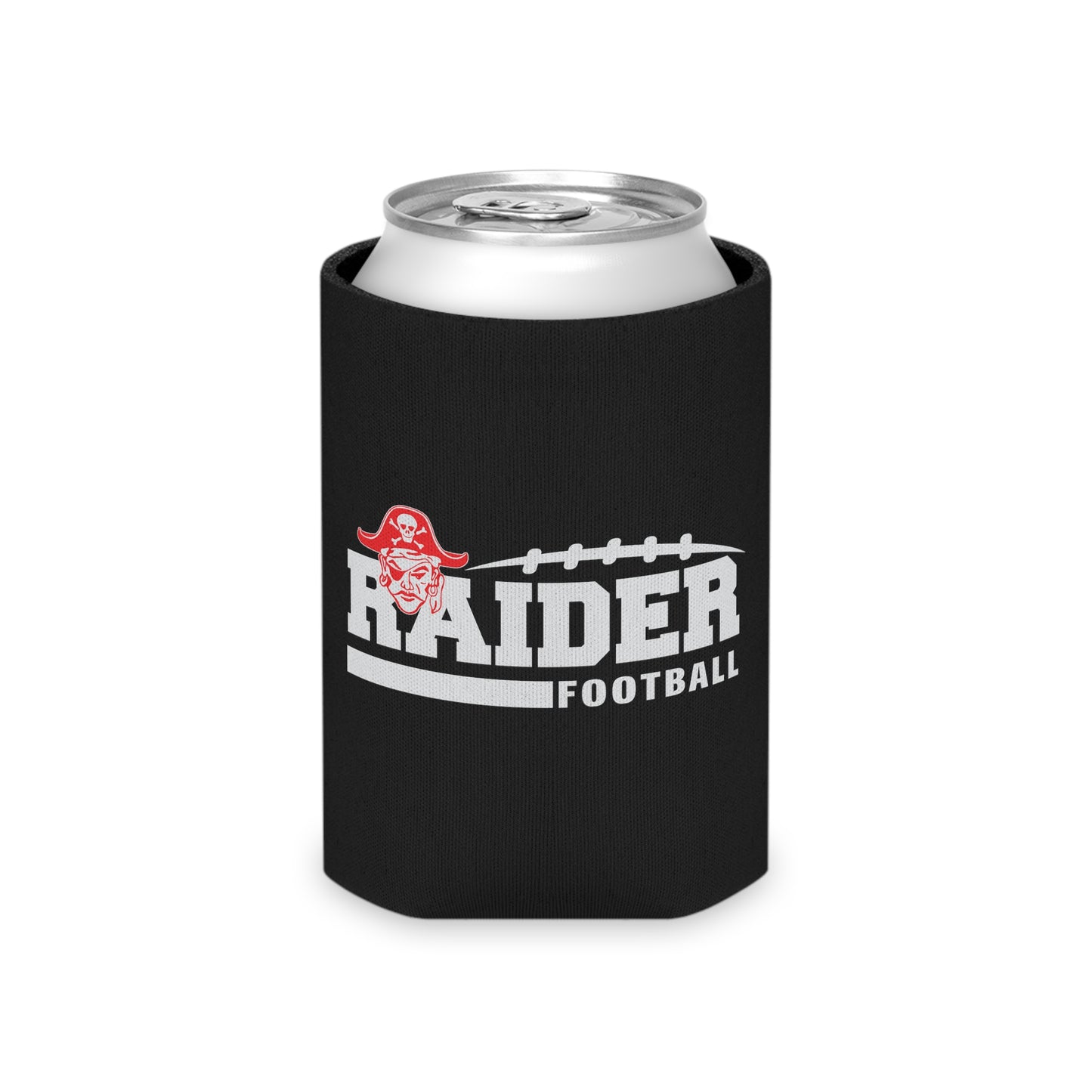 Fairport Football and Cheer Can Cooler (3-pack)