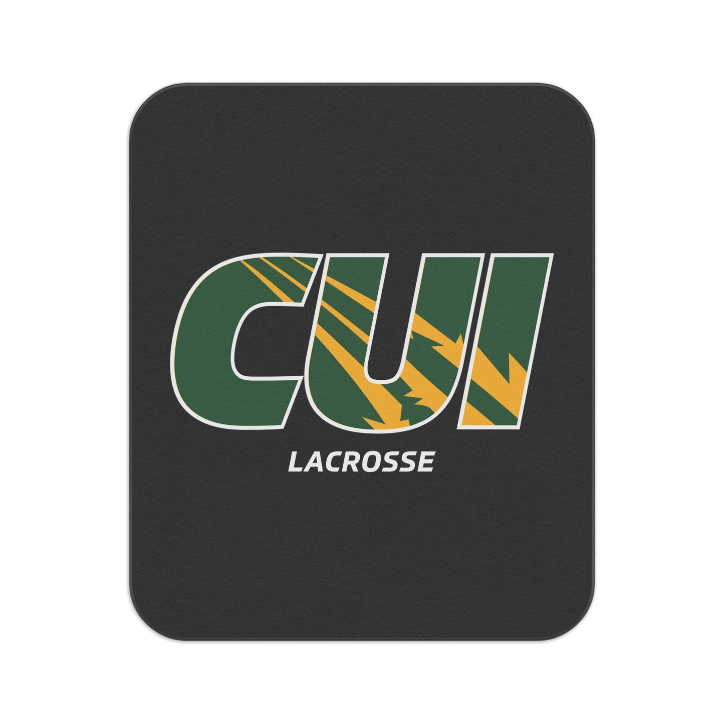 CUI LAX Picnic Blanket