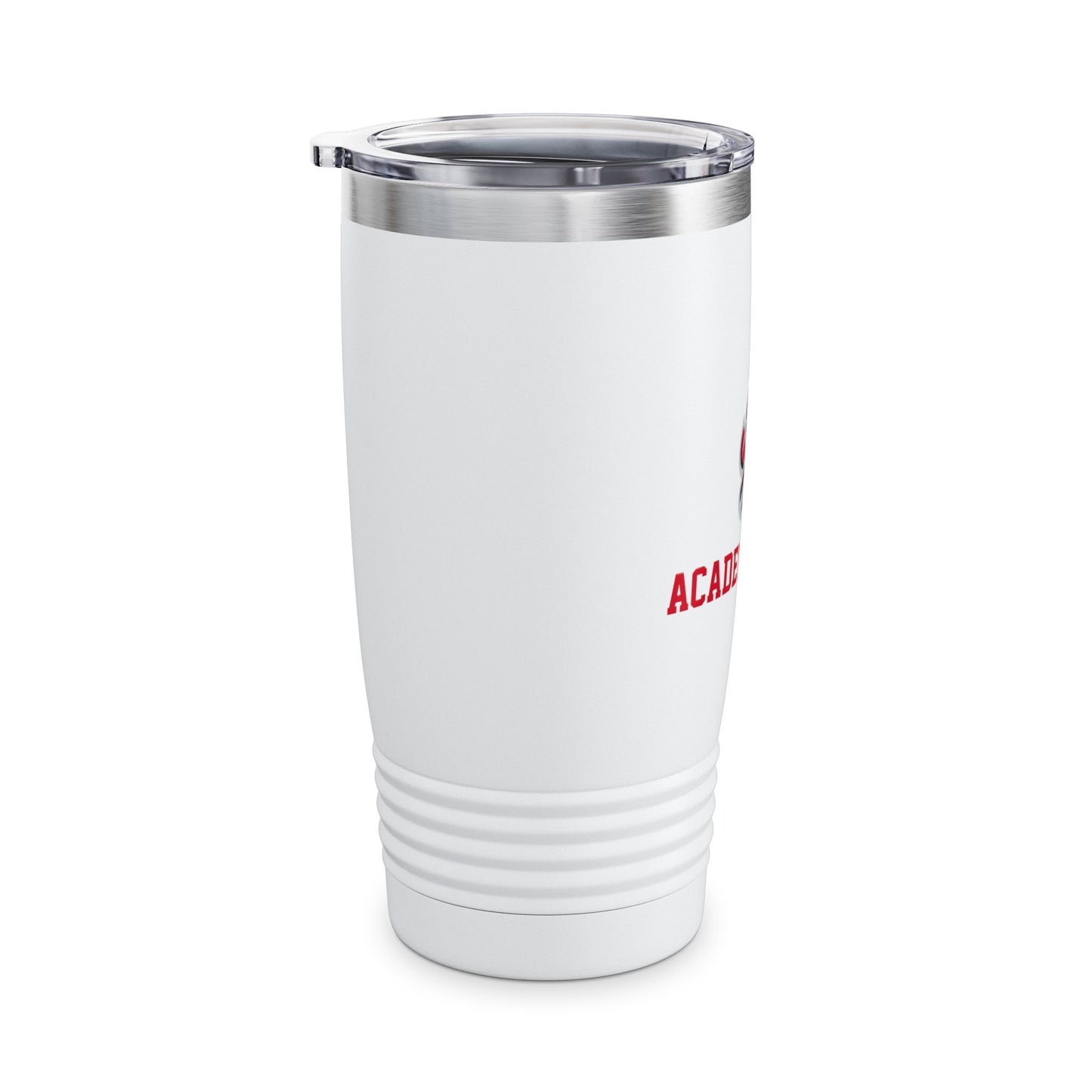 Bethel Tate HS Academic Team Ringneck Tumbler (20oz)