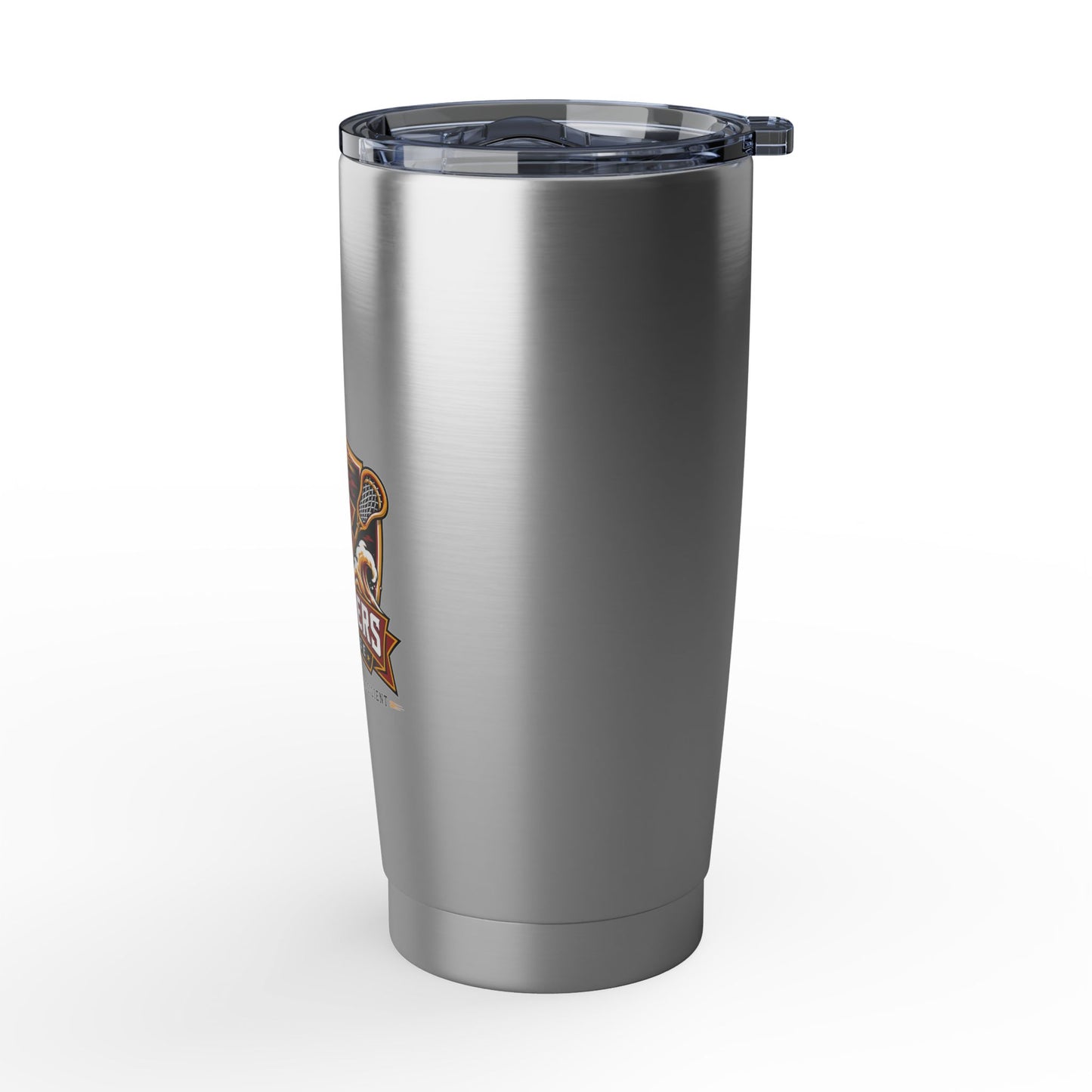 PGHS Insulated Tumbler (20oz)