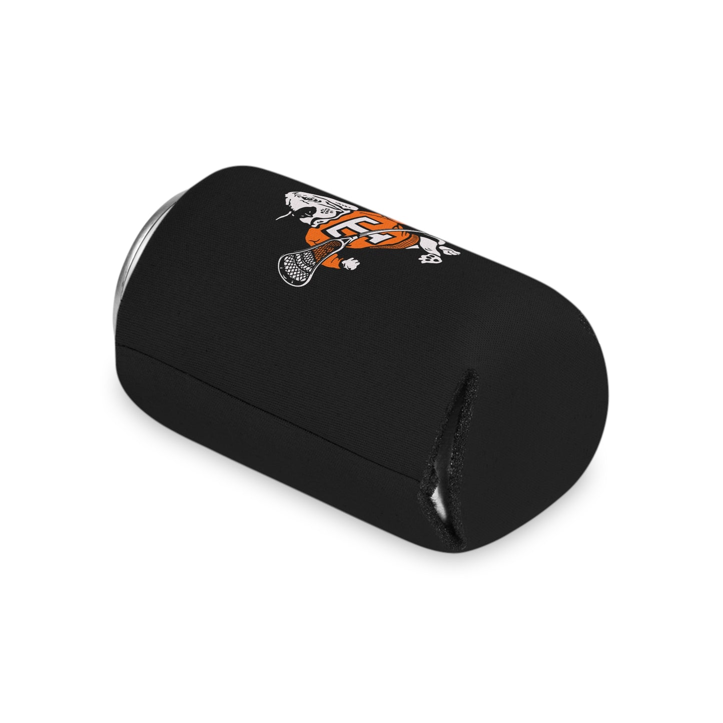 Tennessee Lacrosse Can Cooler (3-pack)