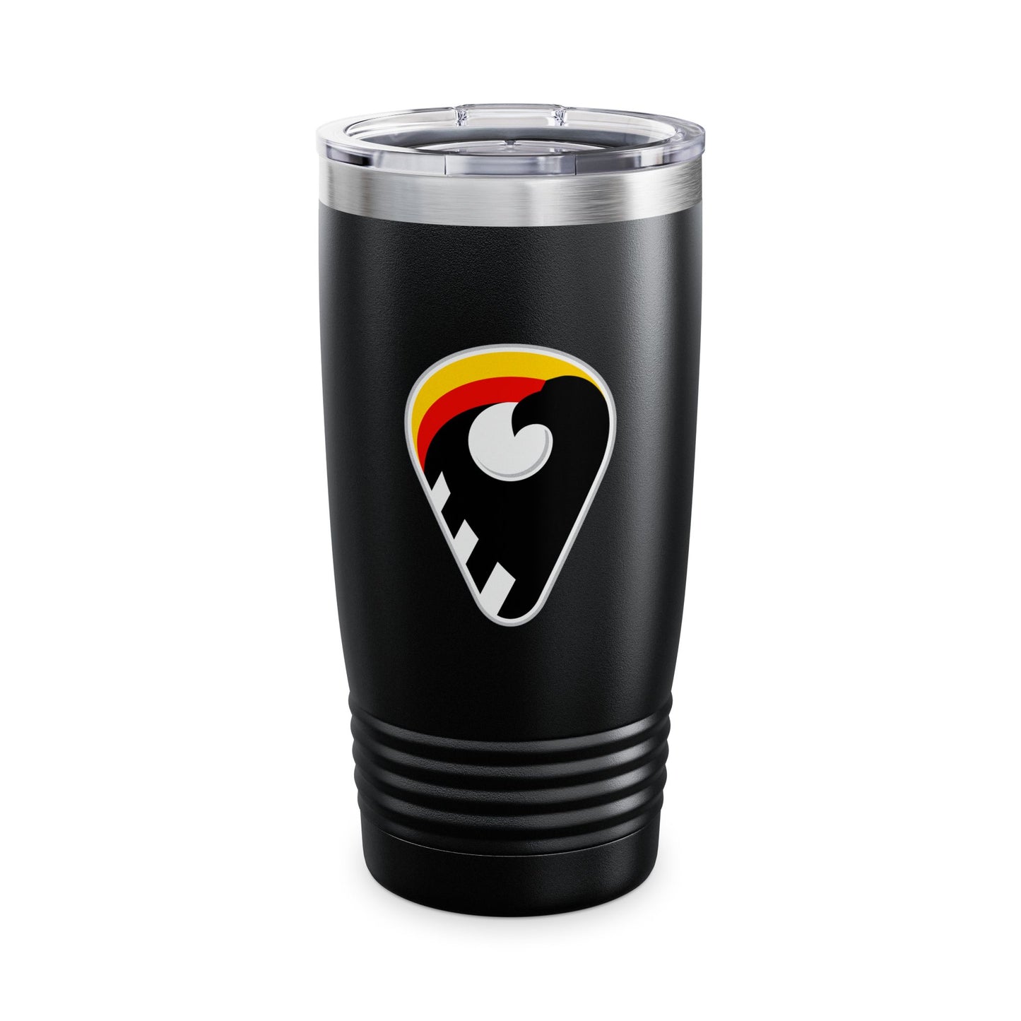 GH Lacrosse Ringneck Tumbler (20oz)